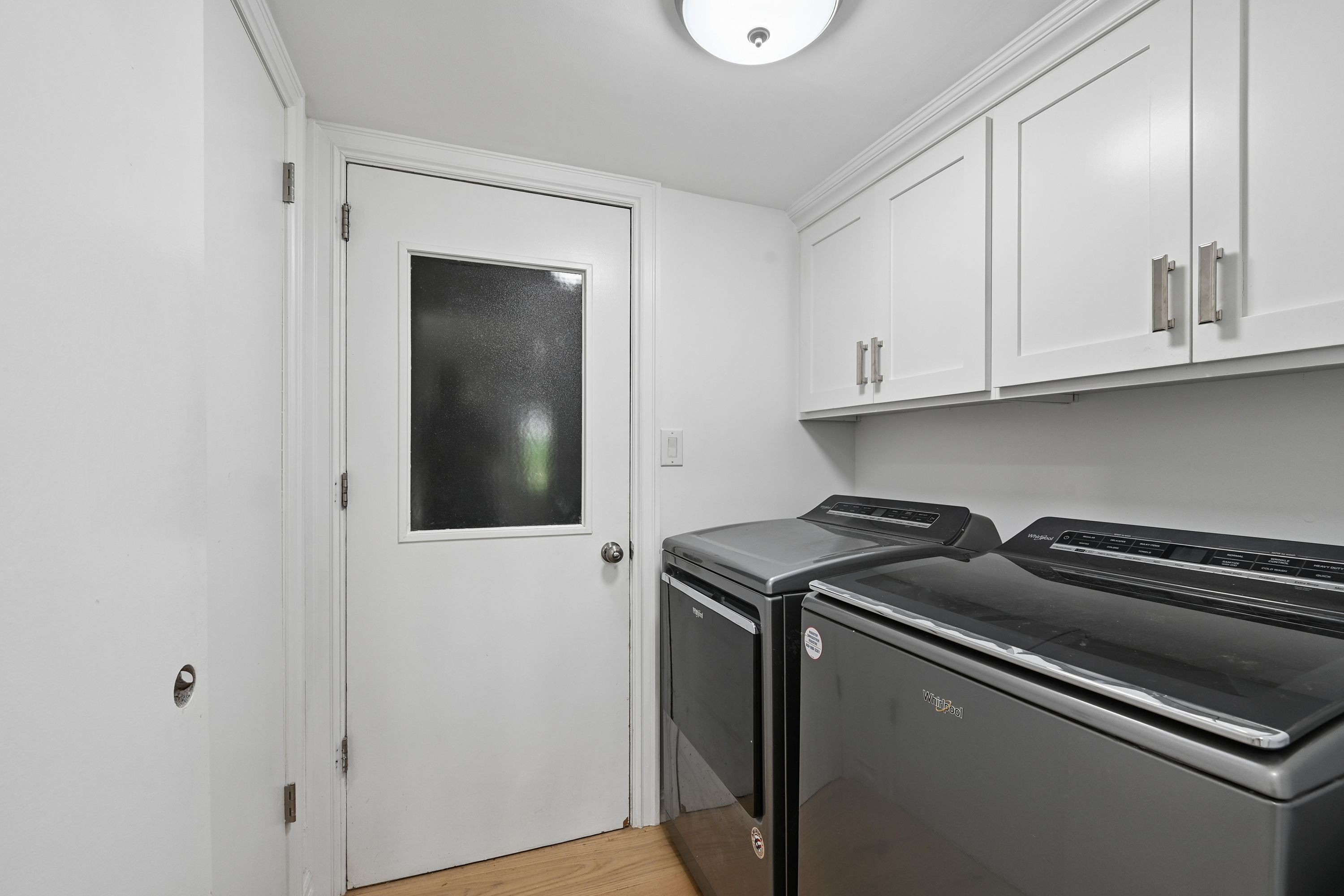  5804 South Atlanta Avenue #2, Tulsa, OK 74105 - 物件實景