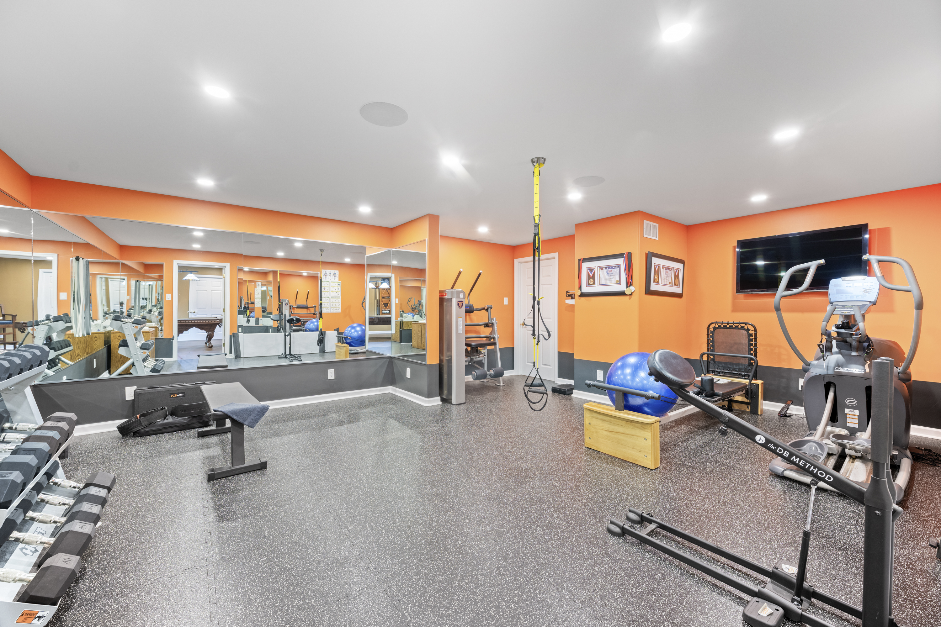  2104 Squirrel Hill Road, Schwenksville, PA 19473 - 物件實景
