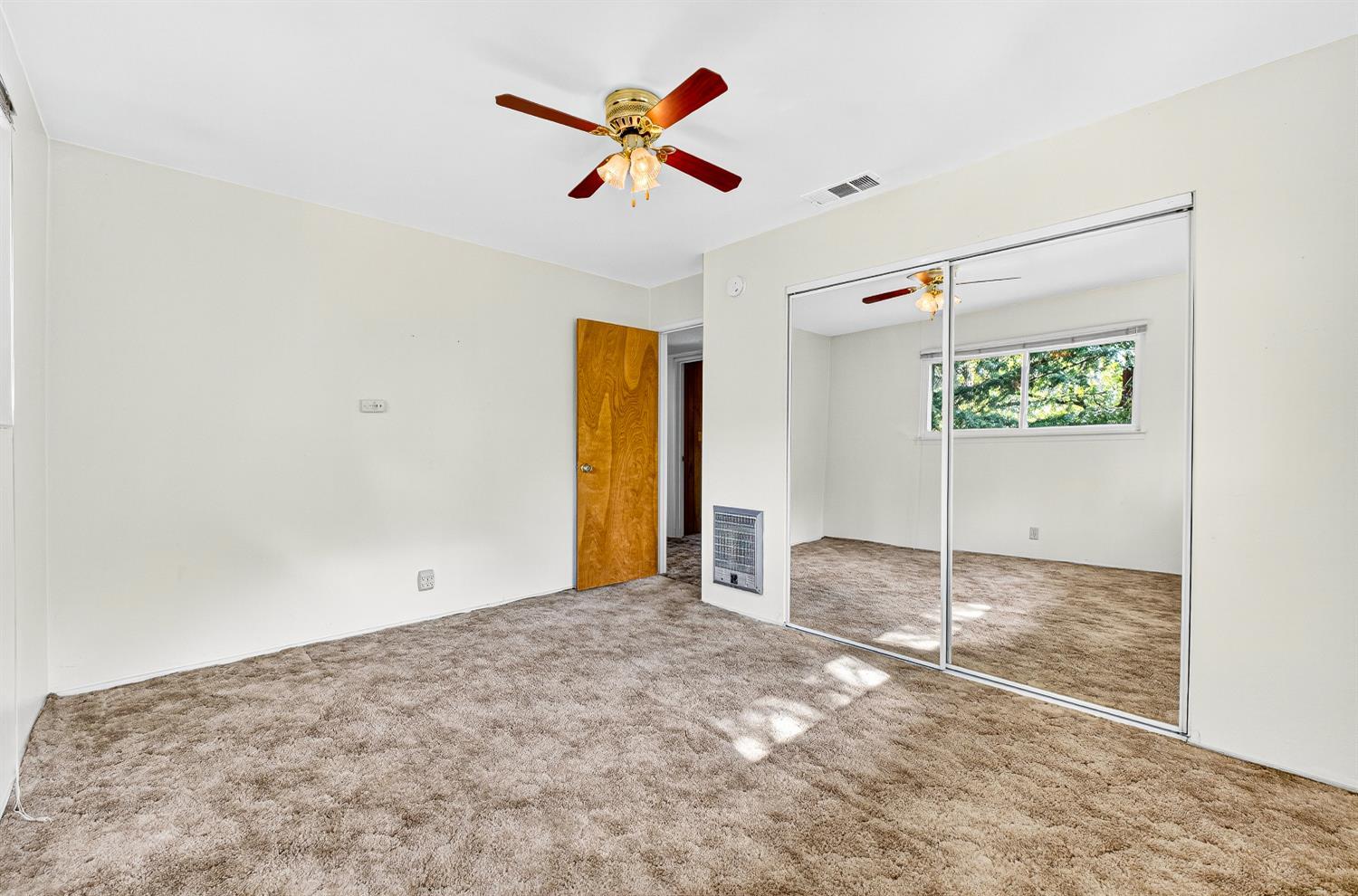 Colfax, California, 95713, United States, 3 Bedrooms Bedrooms, ,2 BathroomsBathrooms,Residential,For Sale,1987014