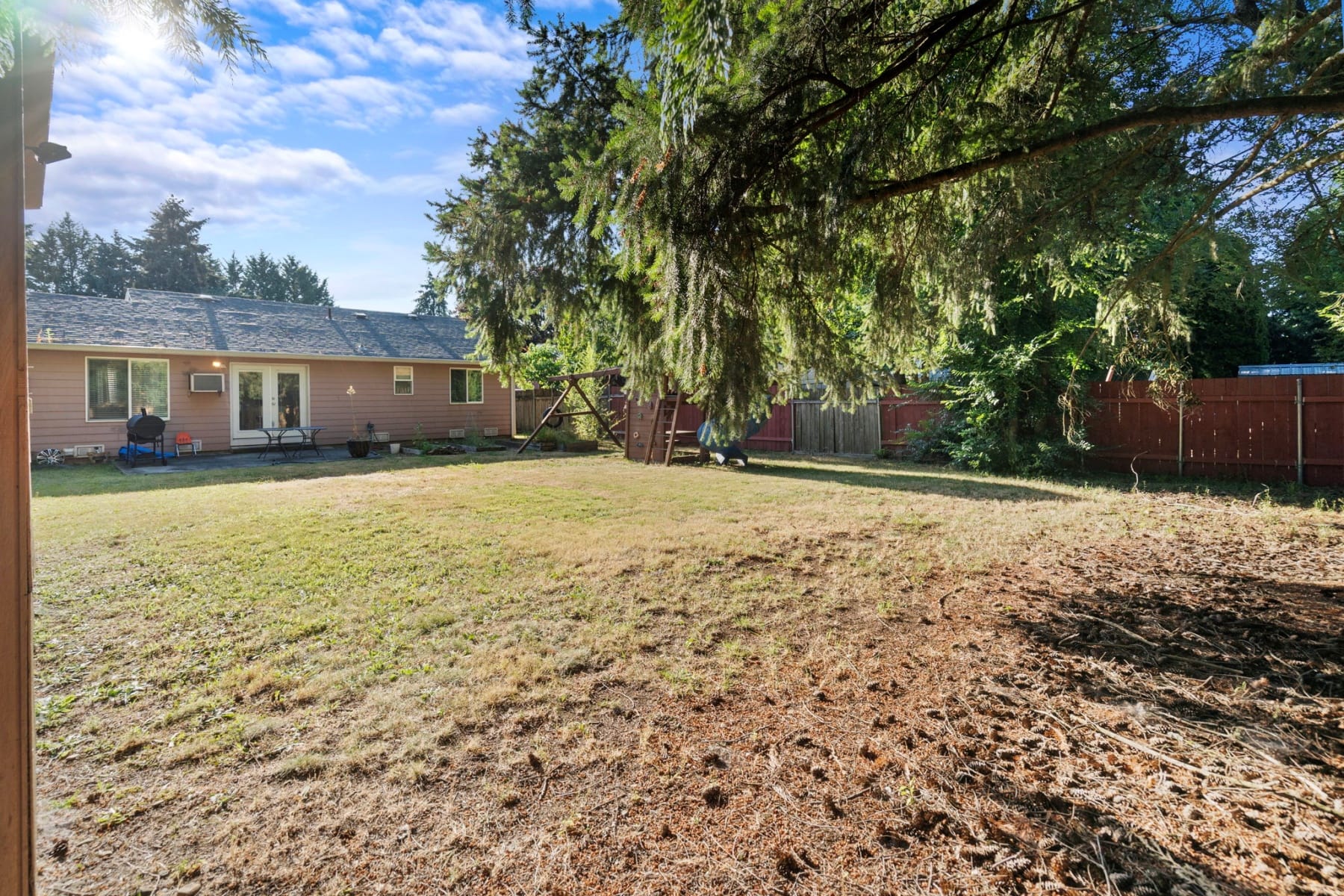  821 NE 108TH AVE Vancouver, WA 98664 - 物件實景