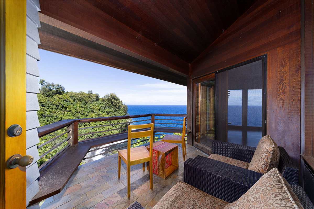 Ookala, Hawaii, 96774, United States, 3 Bedrooms Bedrooms, ,3 BathroomsBathrooms,Residential,For Sale,1966843