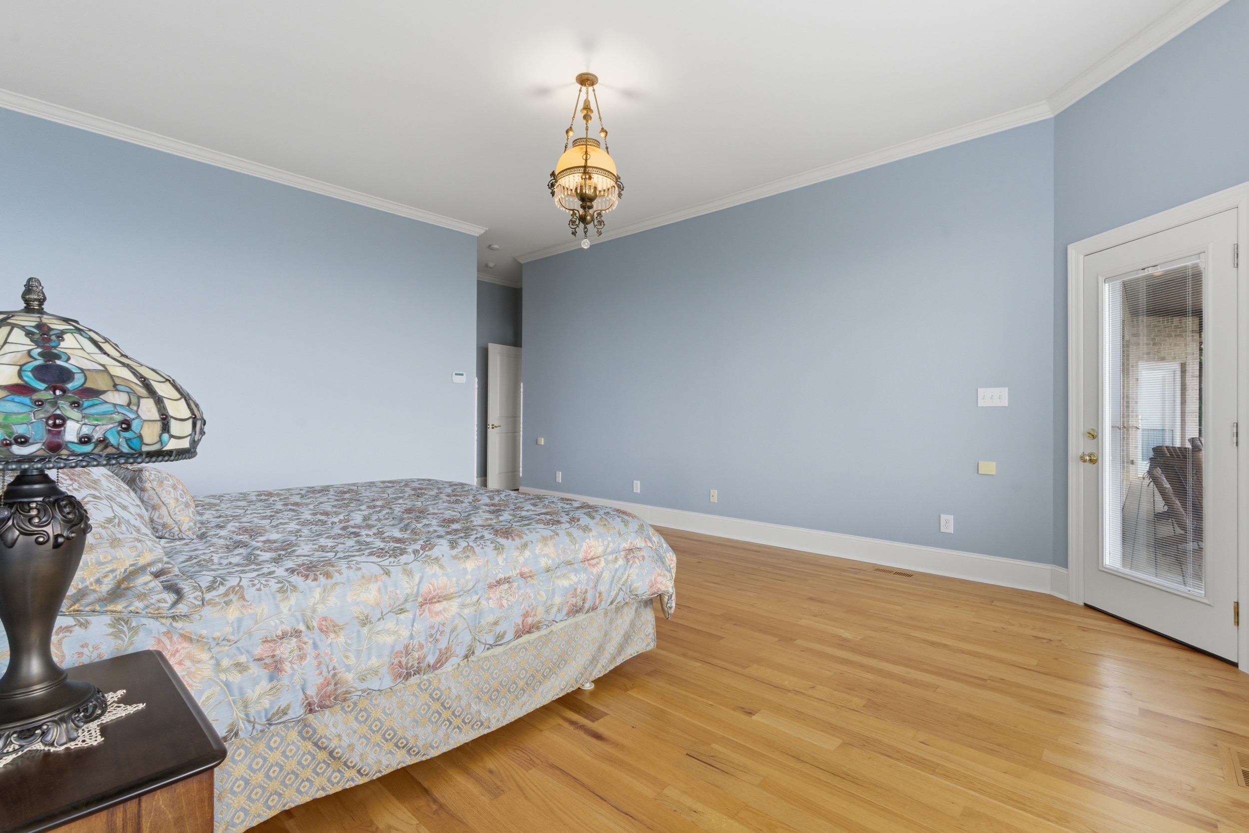  4990 Carr Ln SE - 物件實景