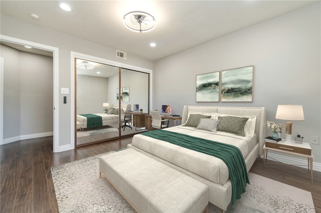 Diamond Bar, California, 91765, United States, 4 Bedrooms Bedrooms, ,3 BathroomsBathrooms,Residential,For Sale,2007497