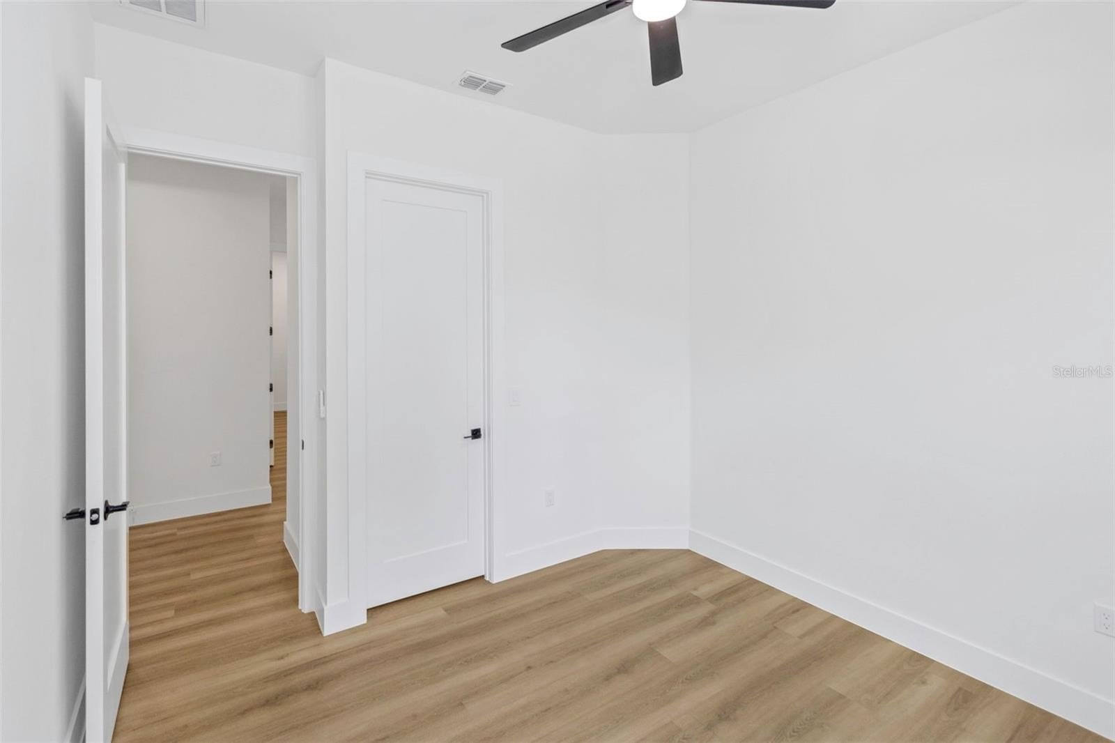 ST PETERSBURG, Florida, 33714, United States, 4 Bedrooms Bedrooms, ,3 BathroomsBathrooms,Residential,For Sale,2022051