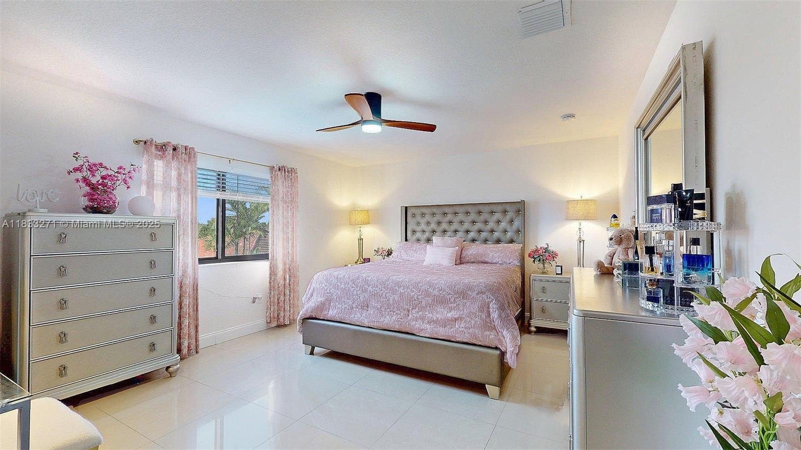 Homestead, Florida, 33033, United States, 5 Bedrooms Bedrooms, ,3 BathroomsBathrooms,Residential,For Sale,1937338