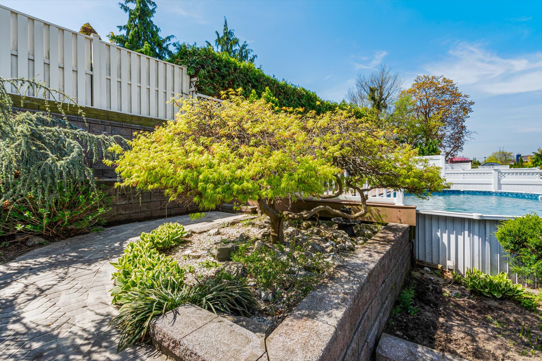 141-60 11th Avenue, Malba, NY, 11357 - 物件實景