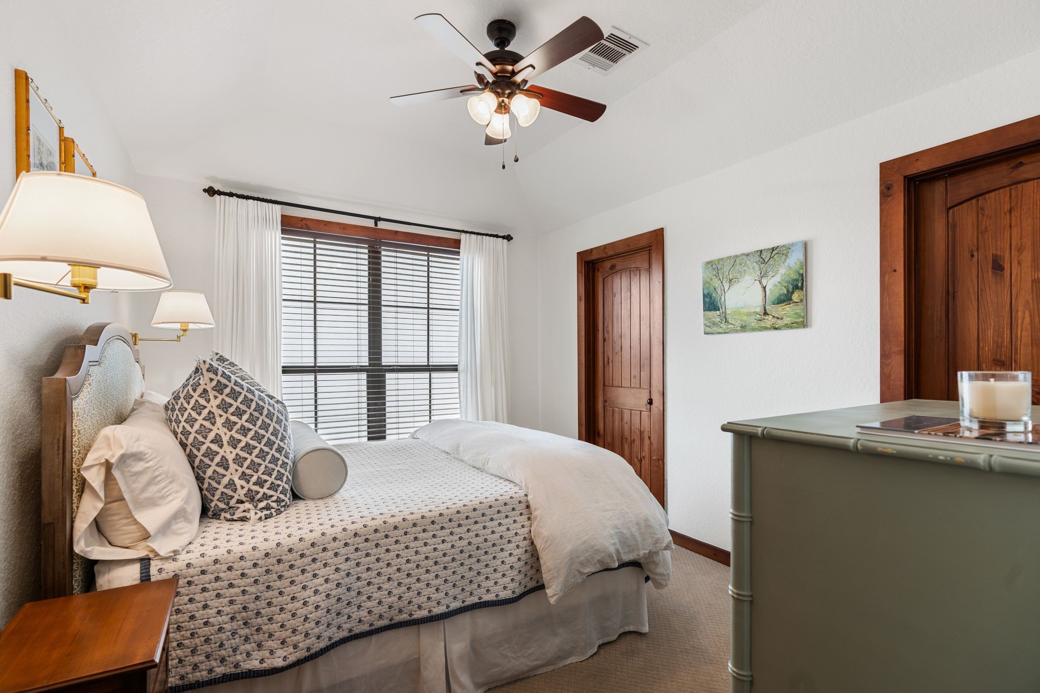  1801 W 24th Street C - 物件實景