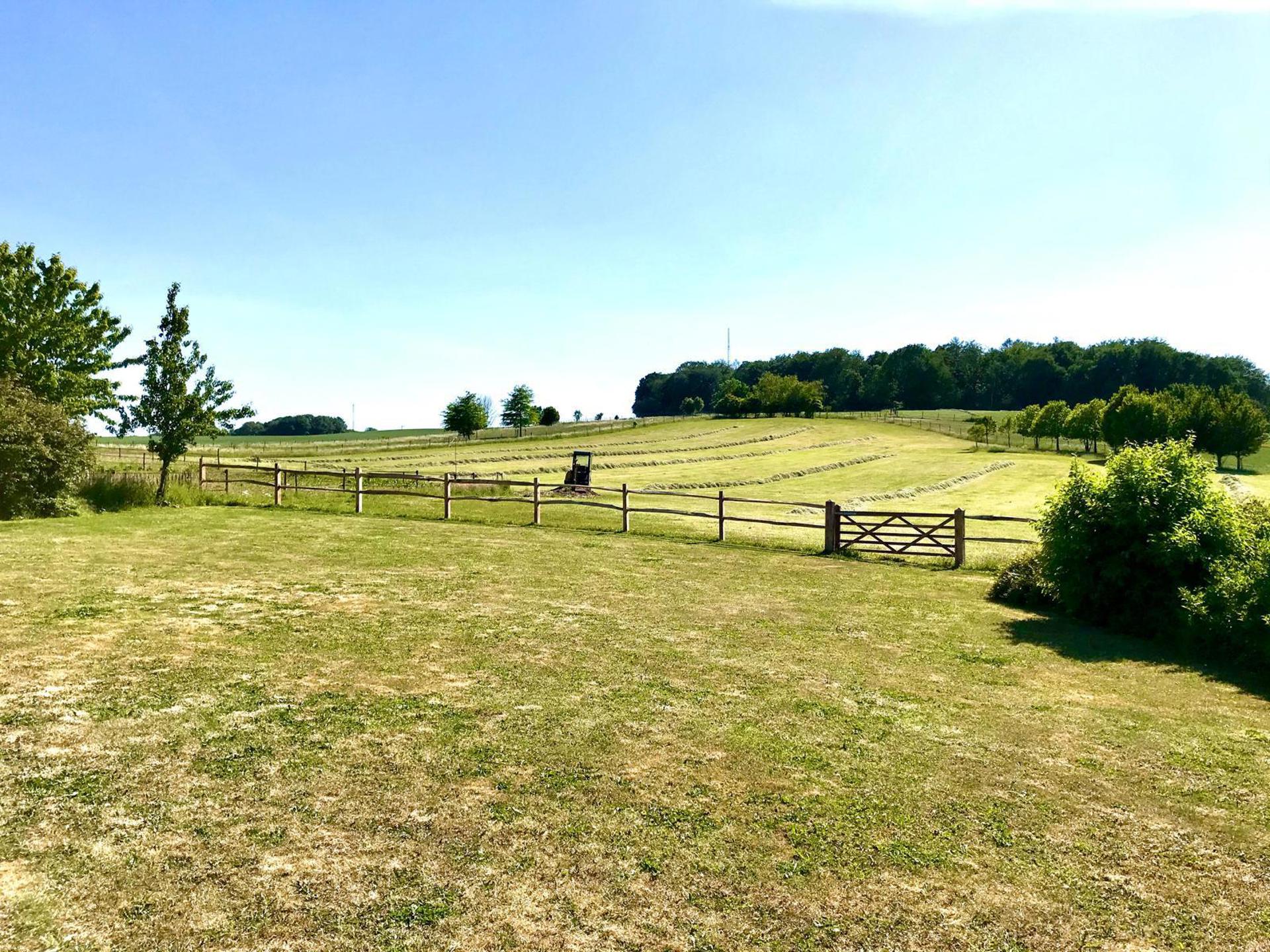  Brabant Wallon I Wavre - 物件實景