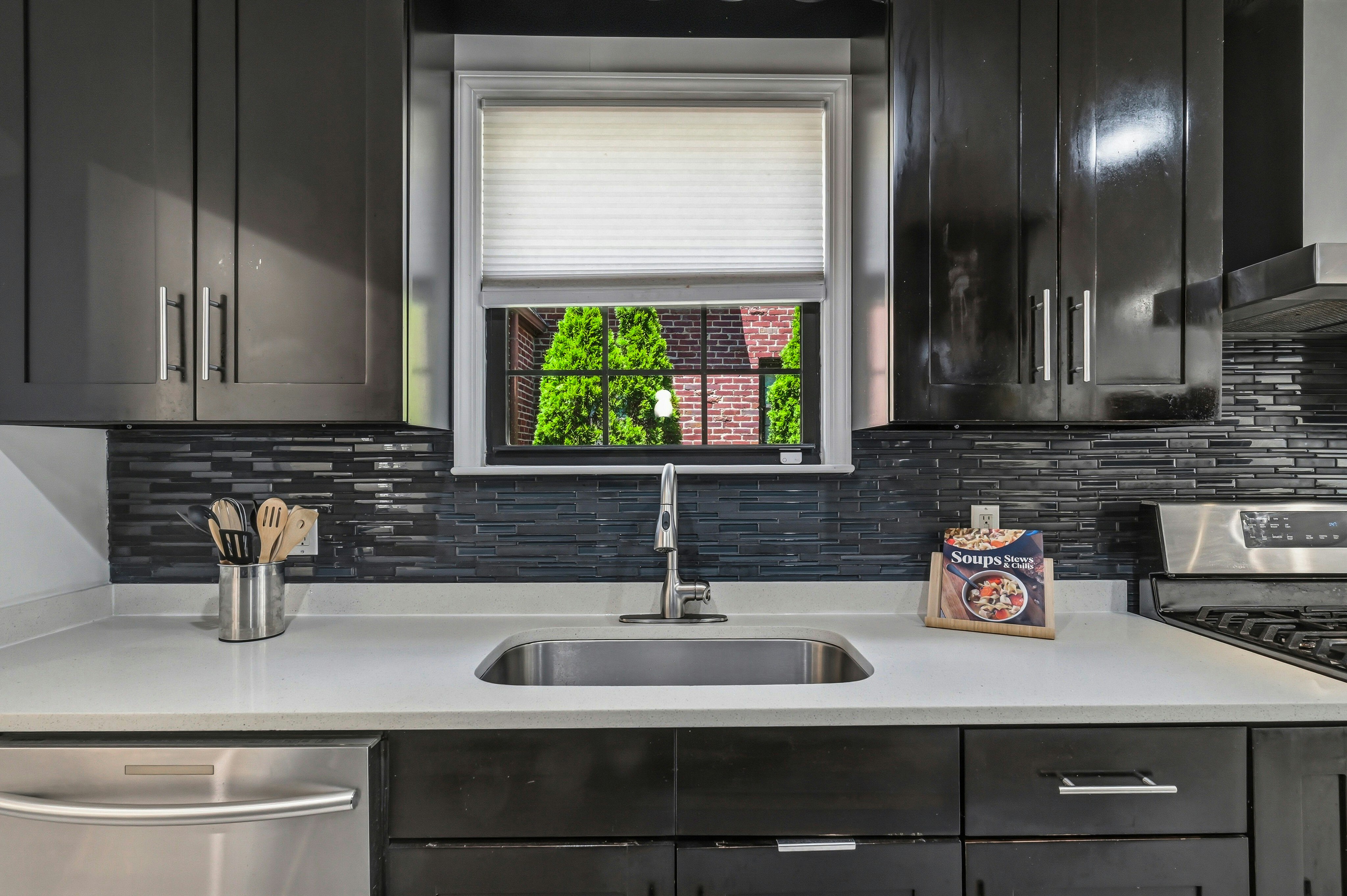  38 Bayview Terrace, Manhasset, NY 11030 - 物件實景