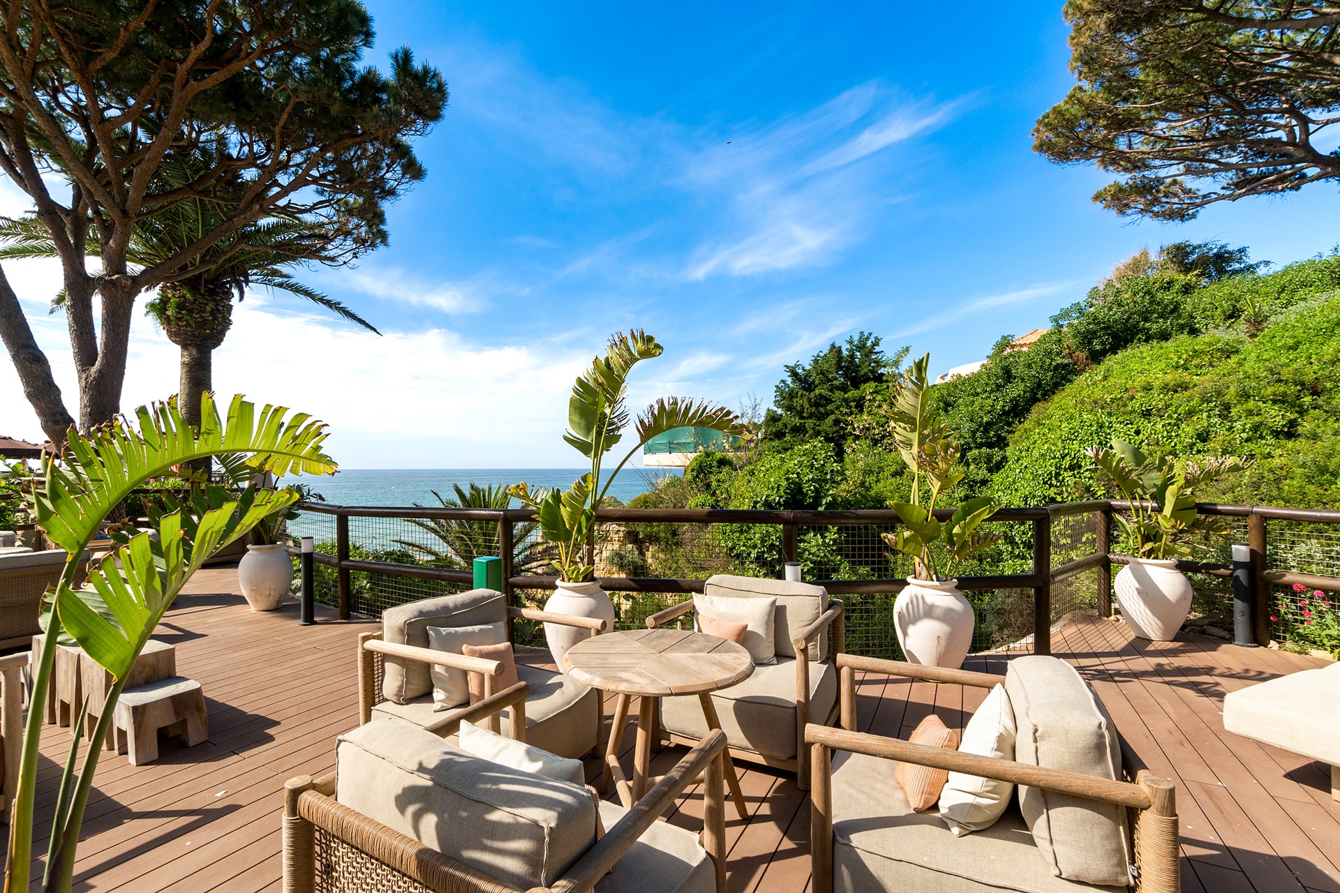  Flat, 2 bedrooms, for Sale - 物件實景