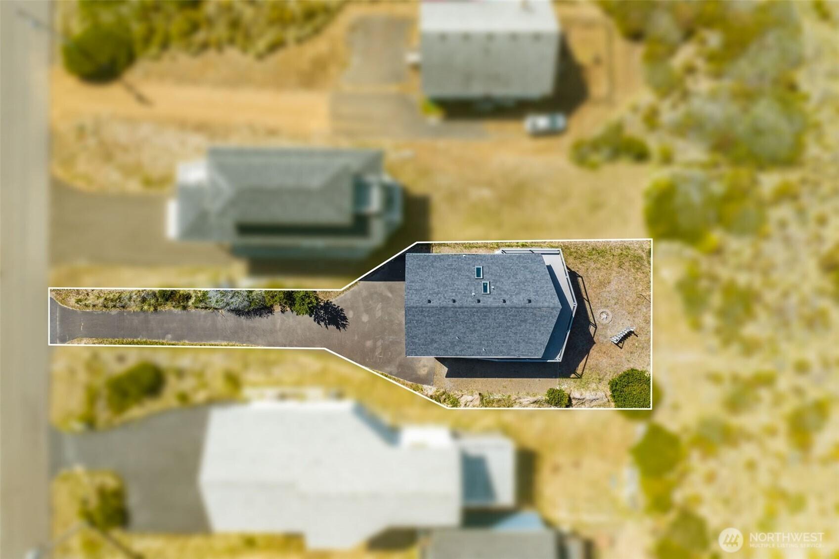 OCEAN SHORES, Washington, 98569, United States, 3 Bedrooms Bedrooms, ,3 BathroomsBathrooms,Residential,For Sale,1918450