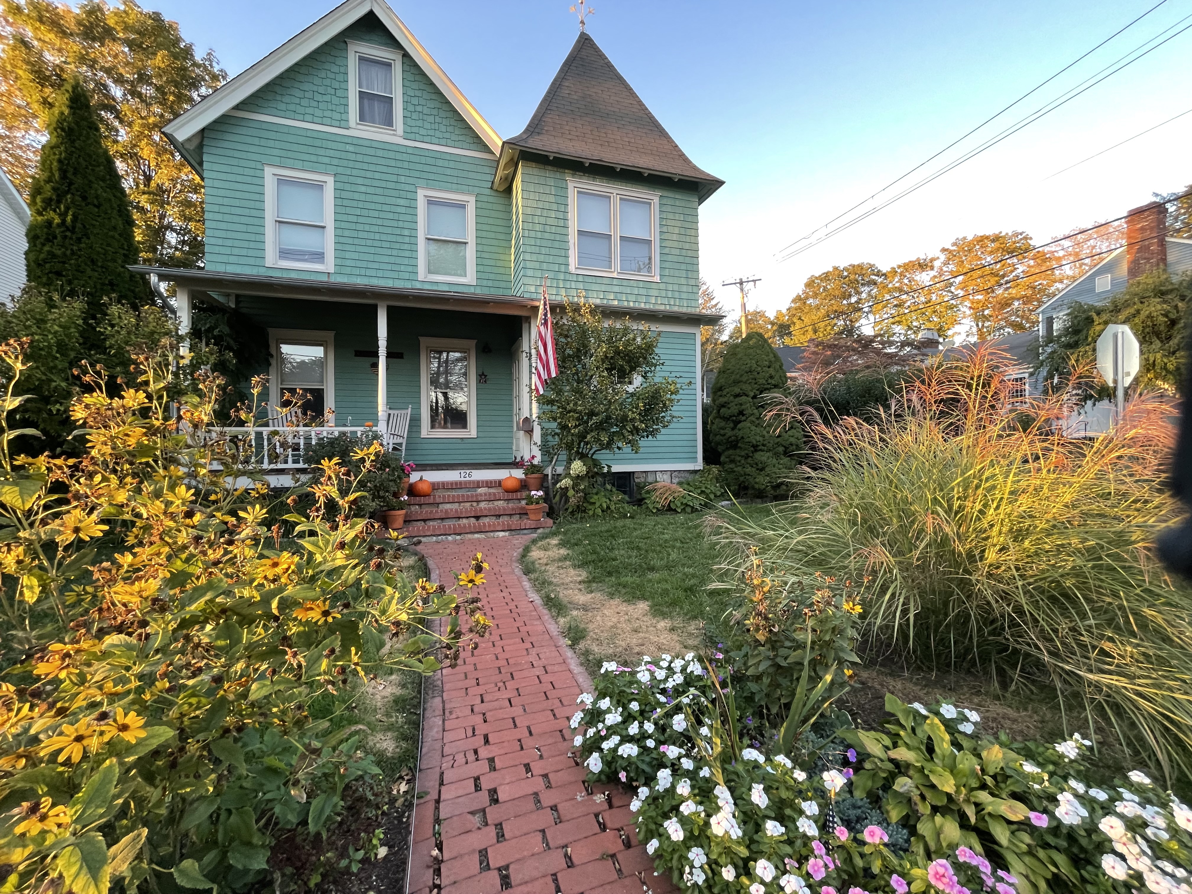 Property photo 4