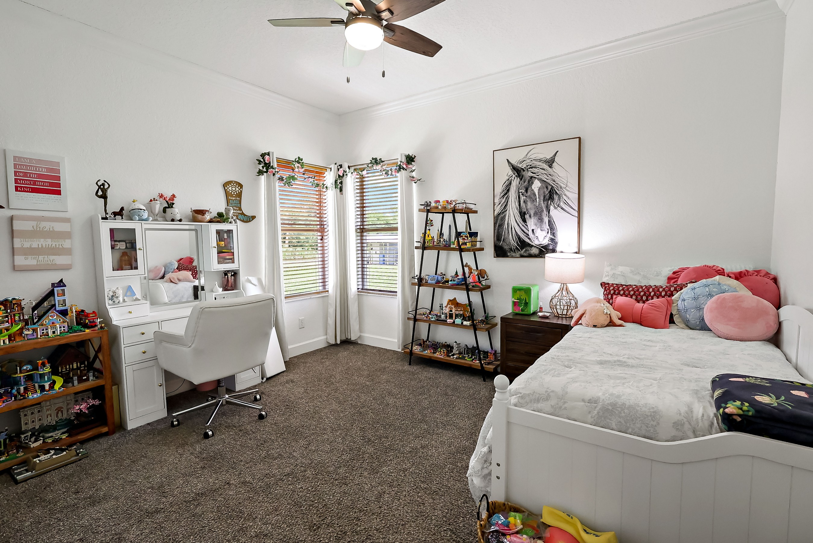  6970 49th Street, Vero Beach, FL, 32967 - 物件實景