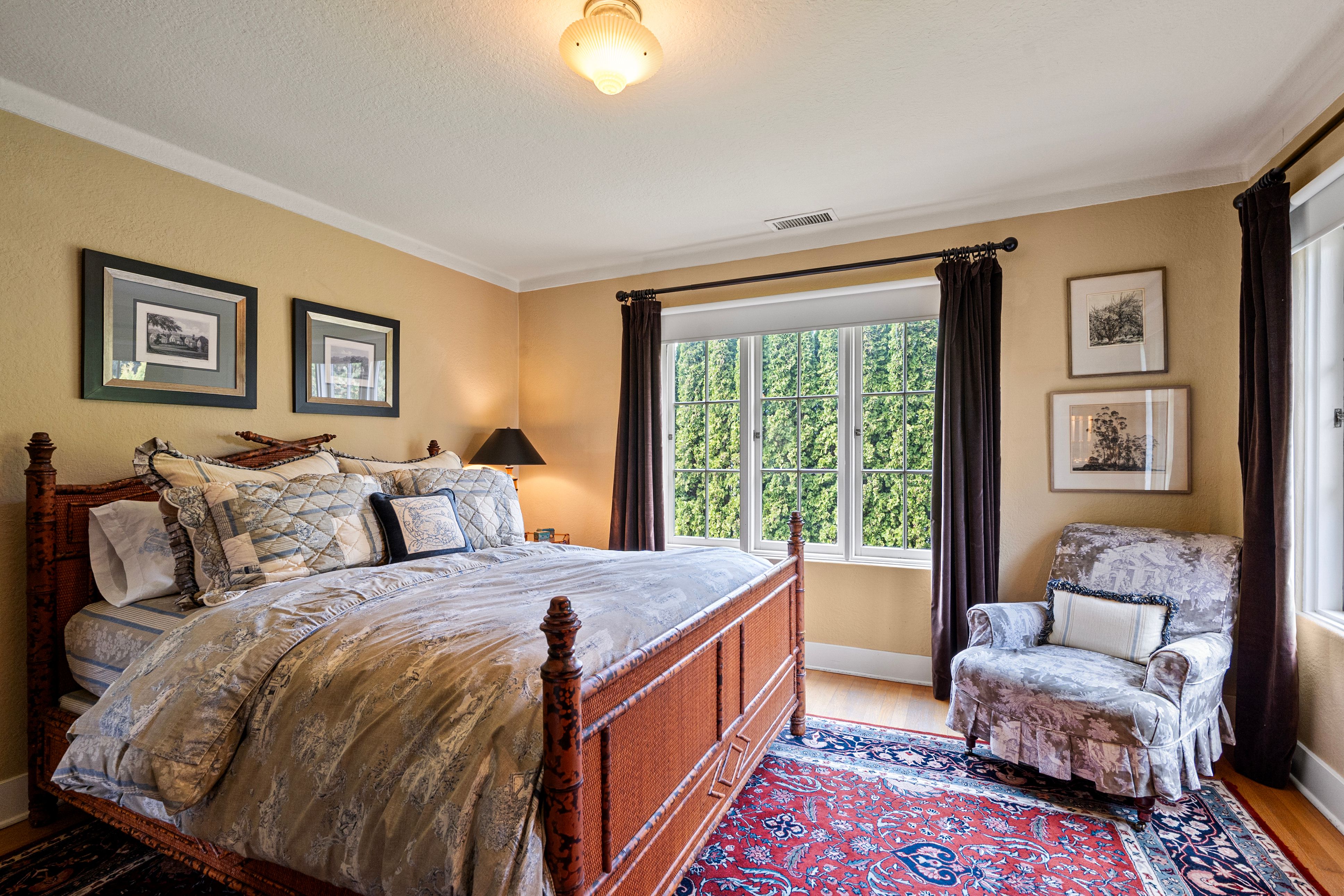  659 Alta Vista Place, Fircrest, WA 98466 - 物件實景