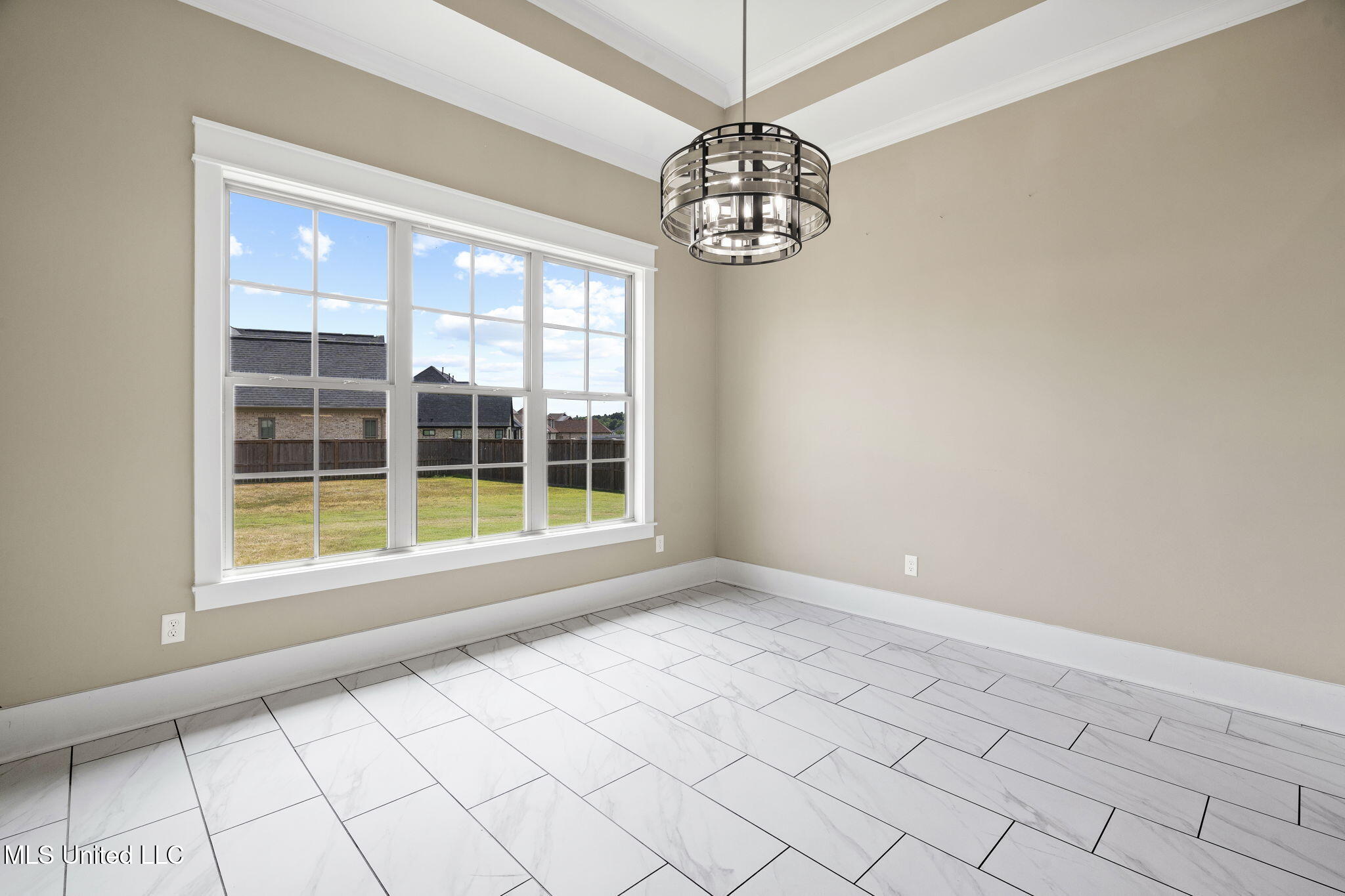 Olive Branch, Mississippi, 38654, United States, 5 Bedrooms Bedrooms, ,4 BathroomsBathrooms,Residential,For Sale,1906747