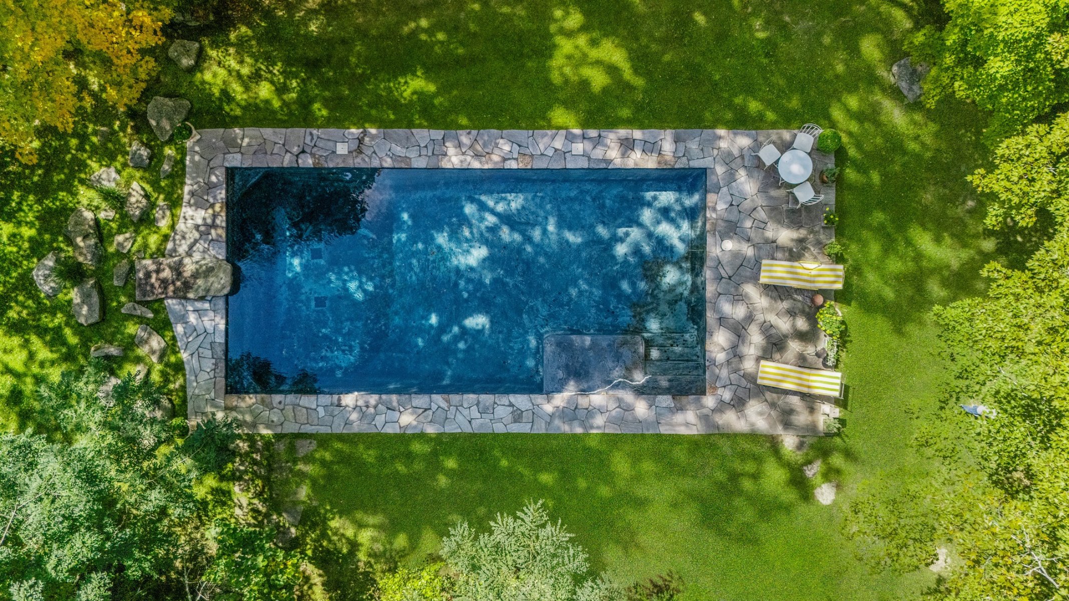  521 Barrett Hill Road, Mahopac, NY, 10541 - 物件實景
