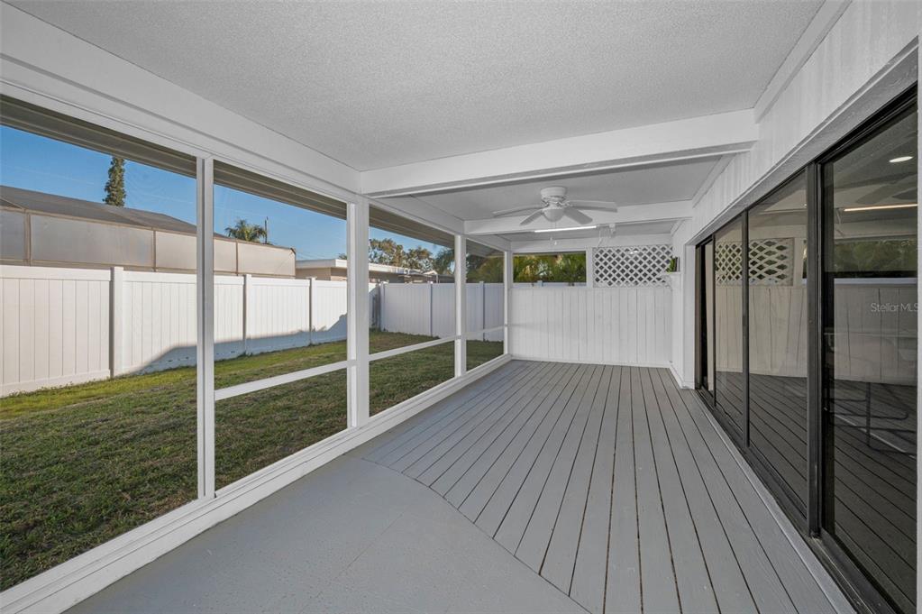 Largo, Florida, 33770, United States, 3 Bedrooms Bedrooms, ,2 BathroomsBathrooms,Residential,For Sale,1991243