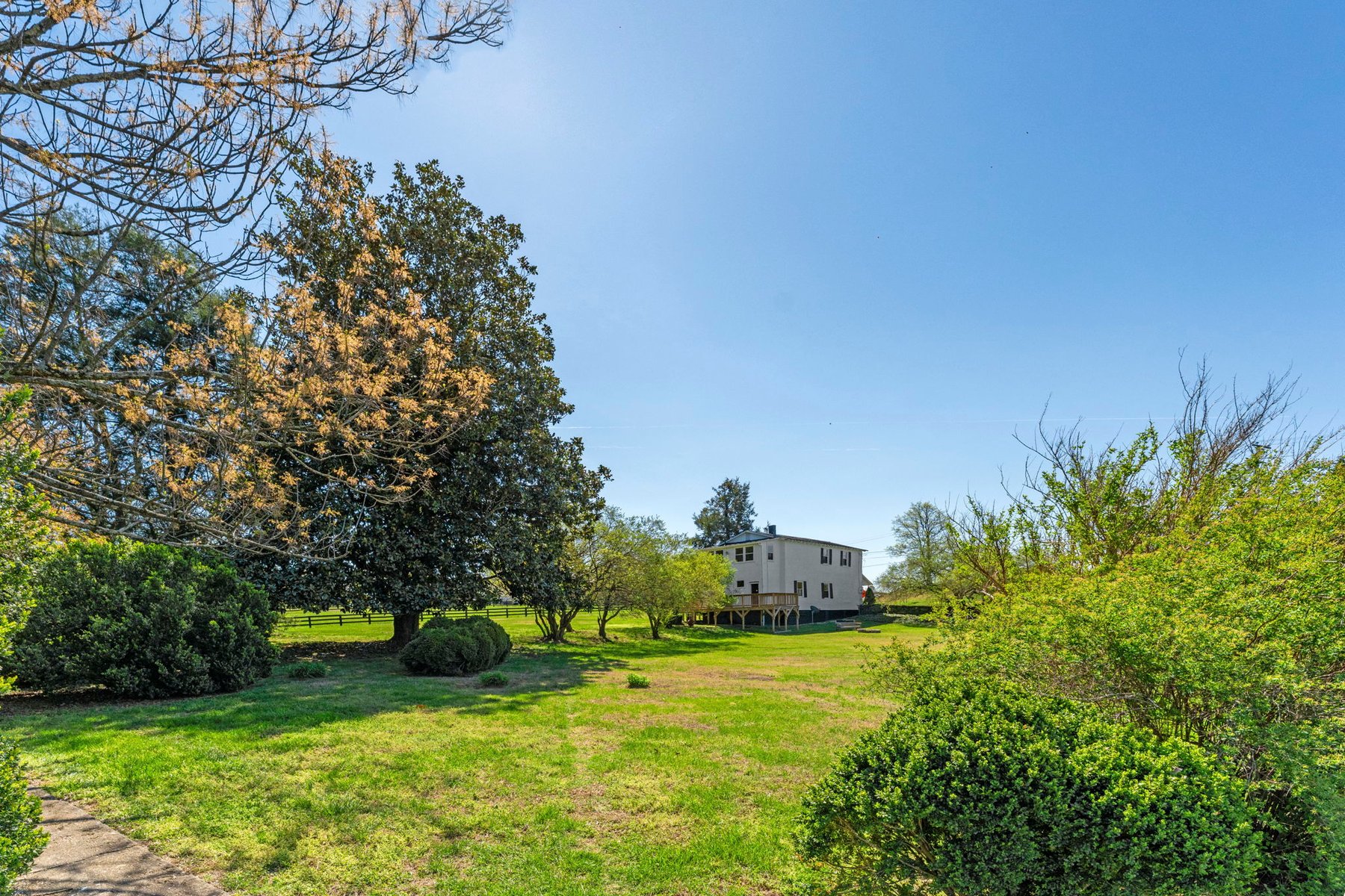  Jonesborough Farm - 物件實景