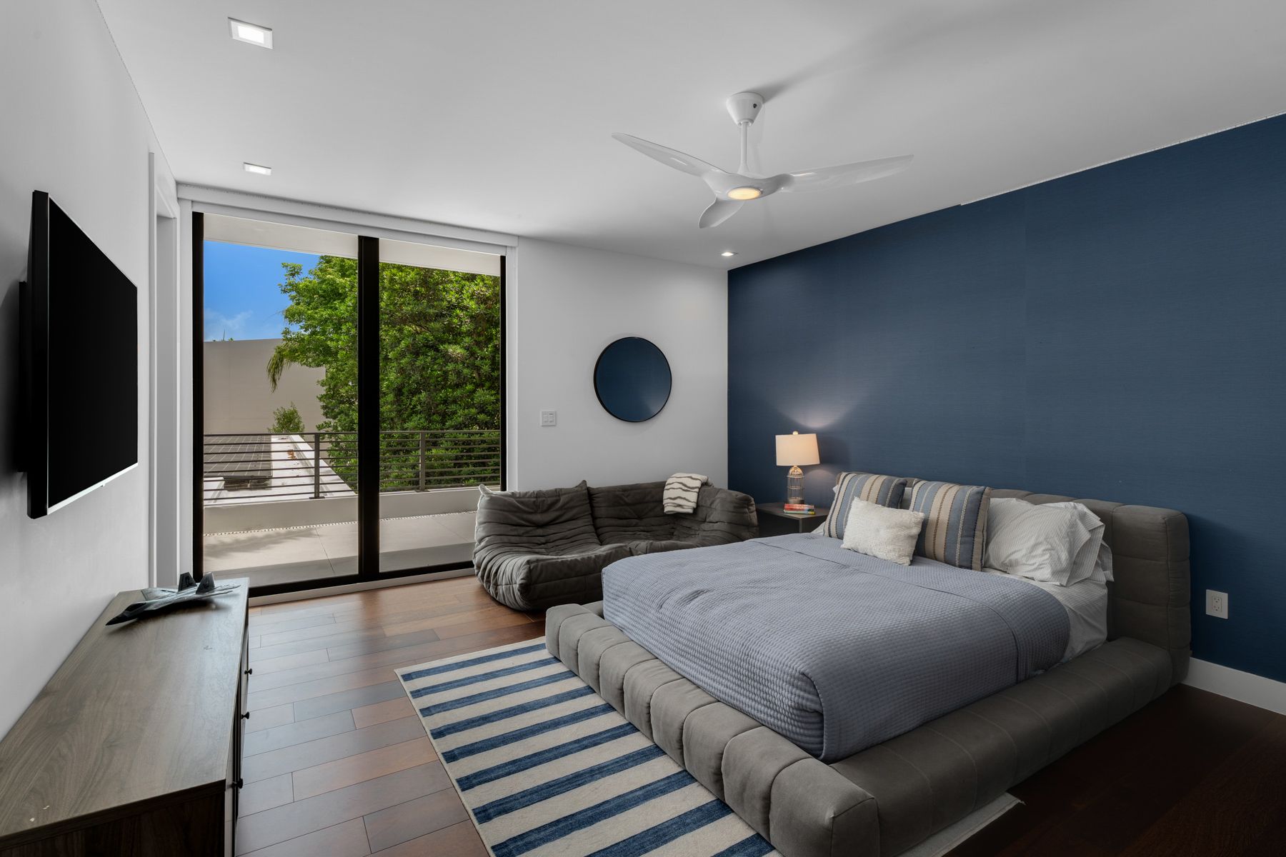  7502 SW 102nd St, Pinecrest, FL, 33156 - 物件實景