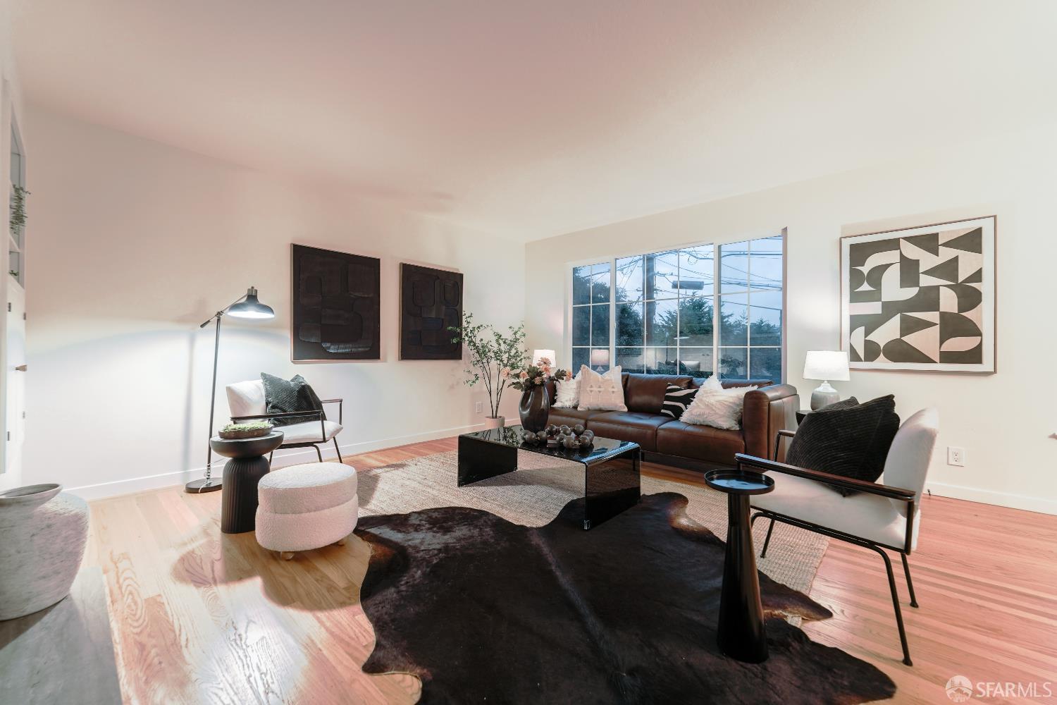 Daly City, California, 94014, United States, 4 Bedrooms Bedrooms, ,3 BathroomsBathrooms,Residential,For Sale,1992853