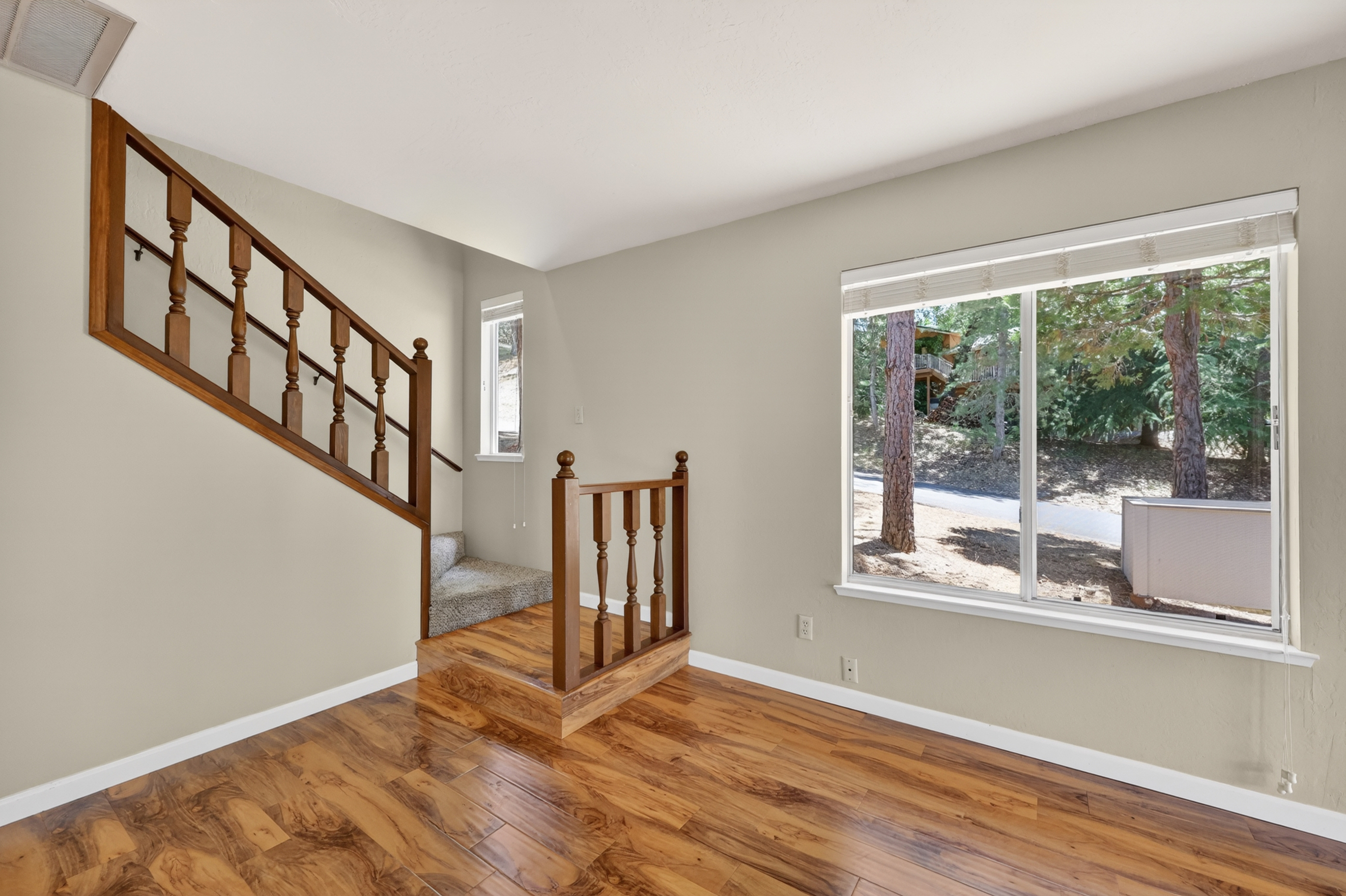  12096 Poplar Road, Auburn, CA 95602 - 物件實景
