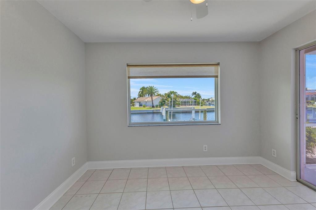 Punta Gorda, Florida, 33950, United States, 3 Bedrooms Bedrooms, ,3 BathroomsBathrooms,Residential,For Sale,1911362
