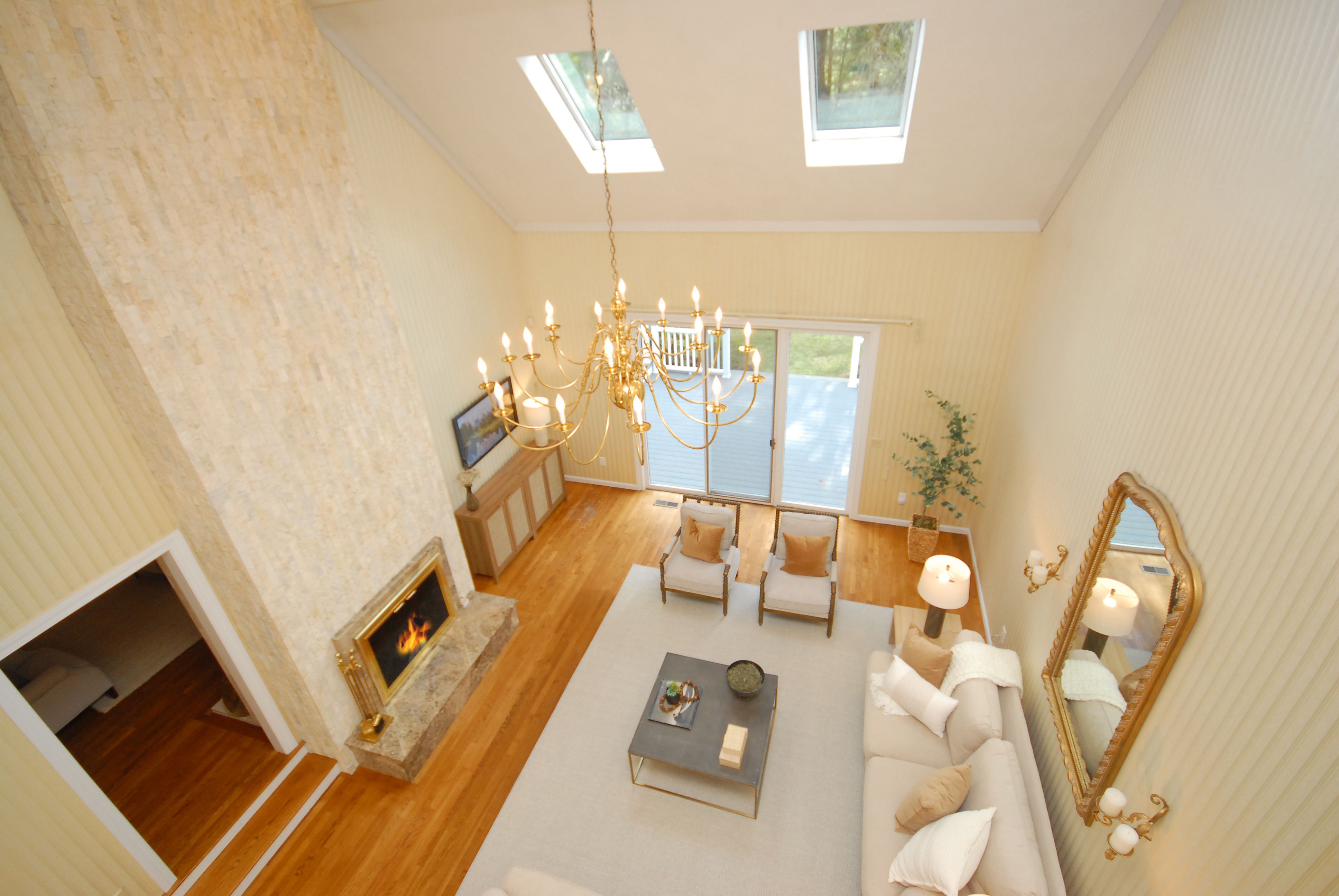  69 Mildred Circle, Concord, MA 01742 - 物件實景