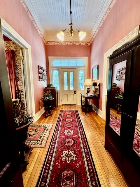 555 Old Whiskey Road, Barnwell, South Carolina, 29812, United States, 3 Bedrooms Bedrooms, ,3 BathroomsBathrooms,Residential,For Sale,555 old whiskey RD,1568678