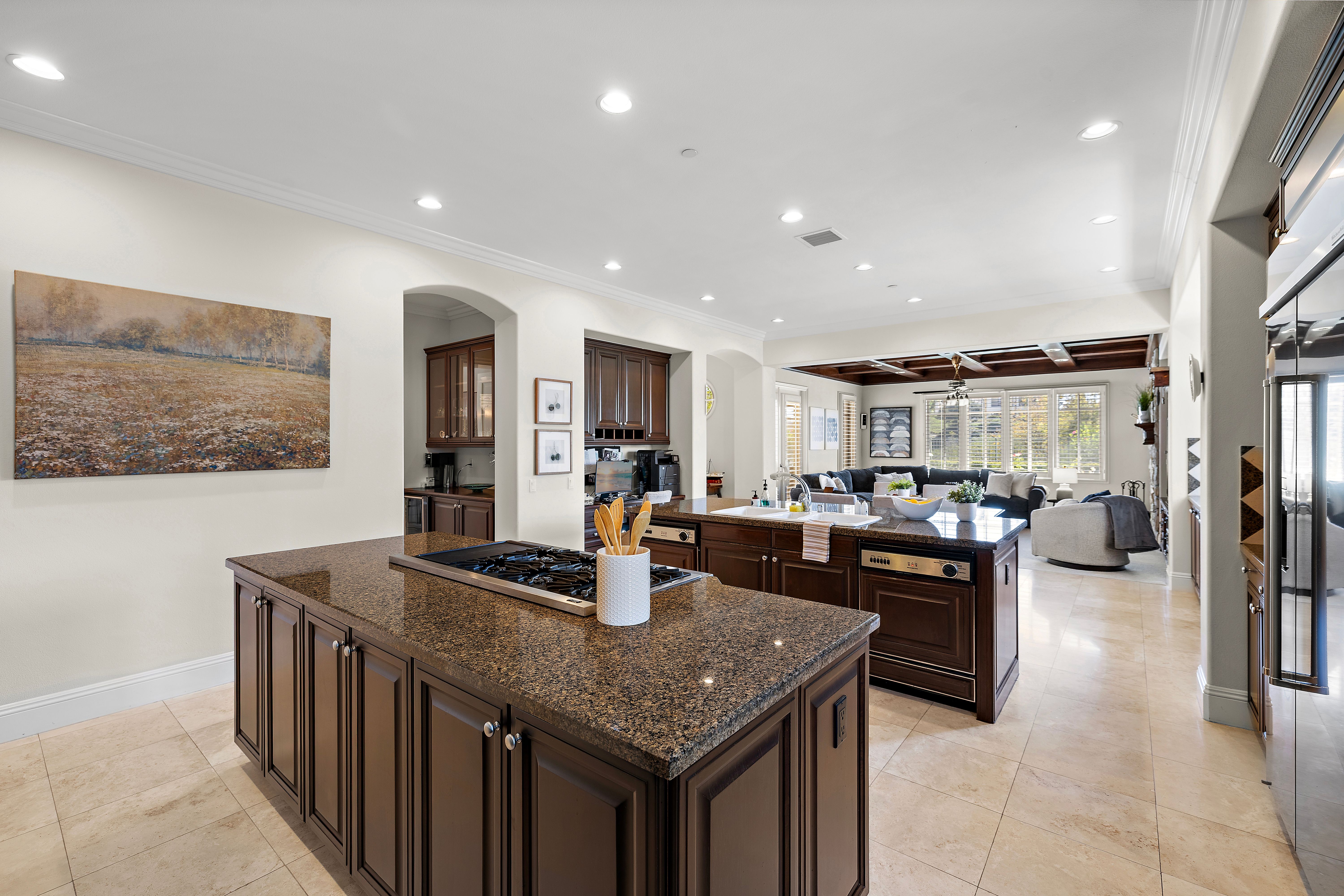  19 Rosana Way, Coto de Caza, CA 92679 - 物件實景