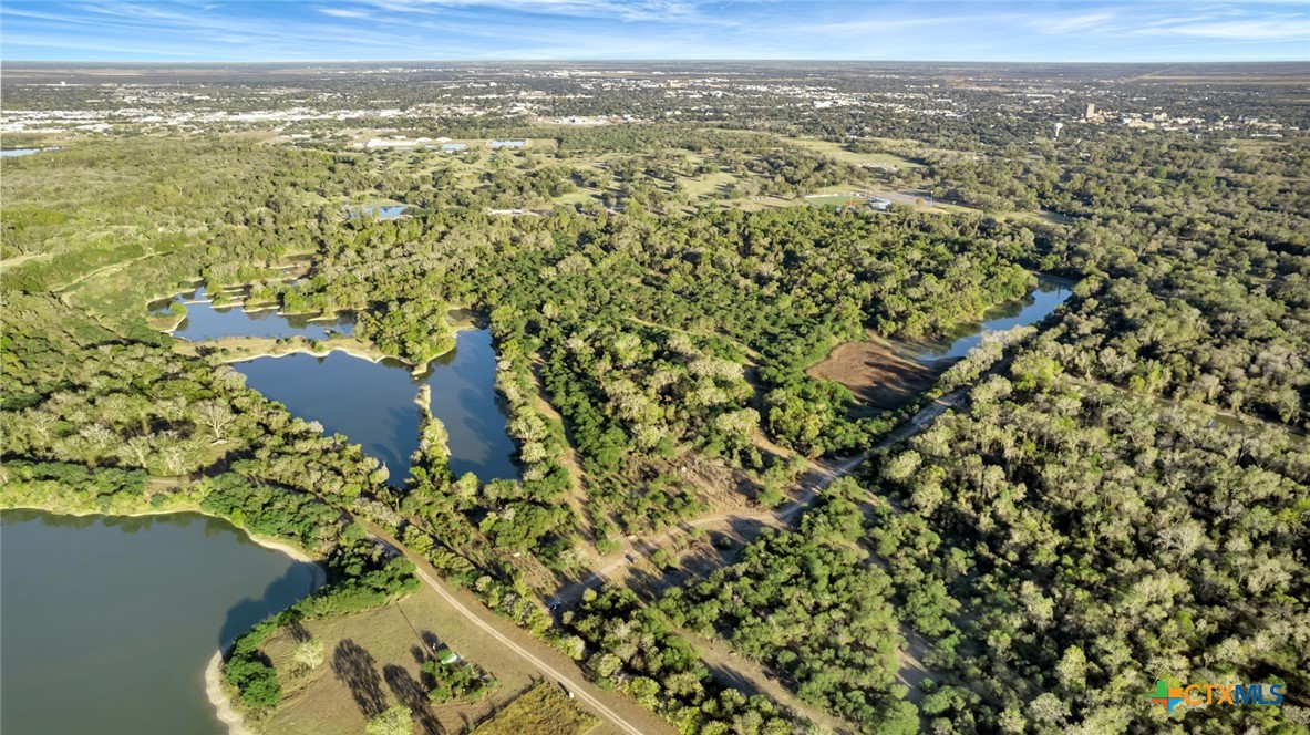 000 Smith Road, Victoria, Texas, 77905, United States, ,Land,For Sale,000 Smith Road,1673338