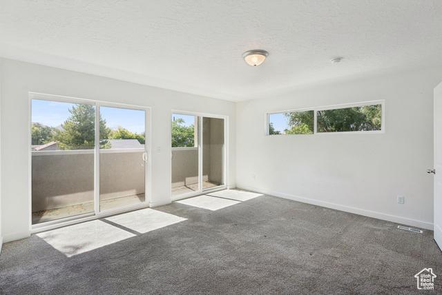 Magna, Utah, 84044, United States, 3 Bedrooms Bedrooms, ,3 BathroomsBathrooms,Residential,For Sale,1921528