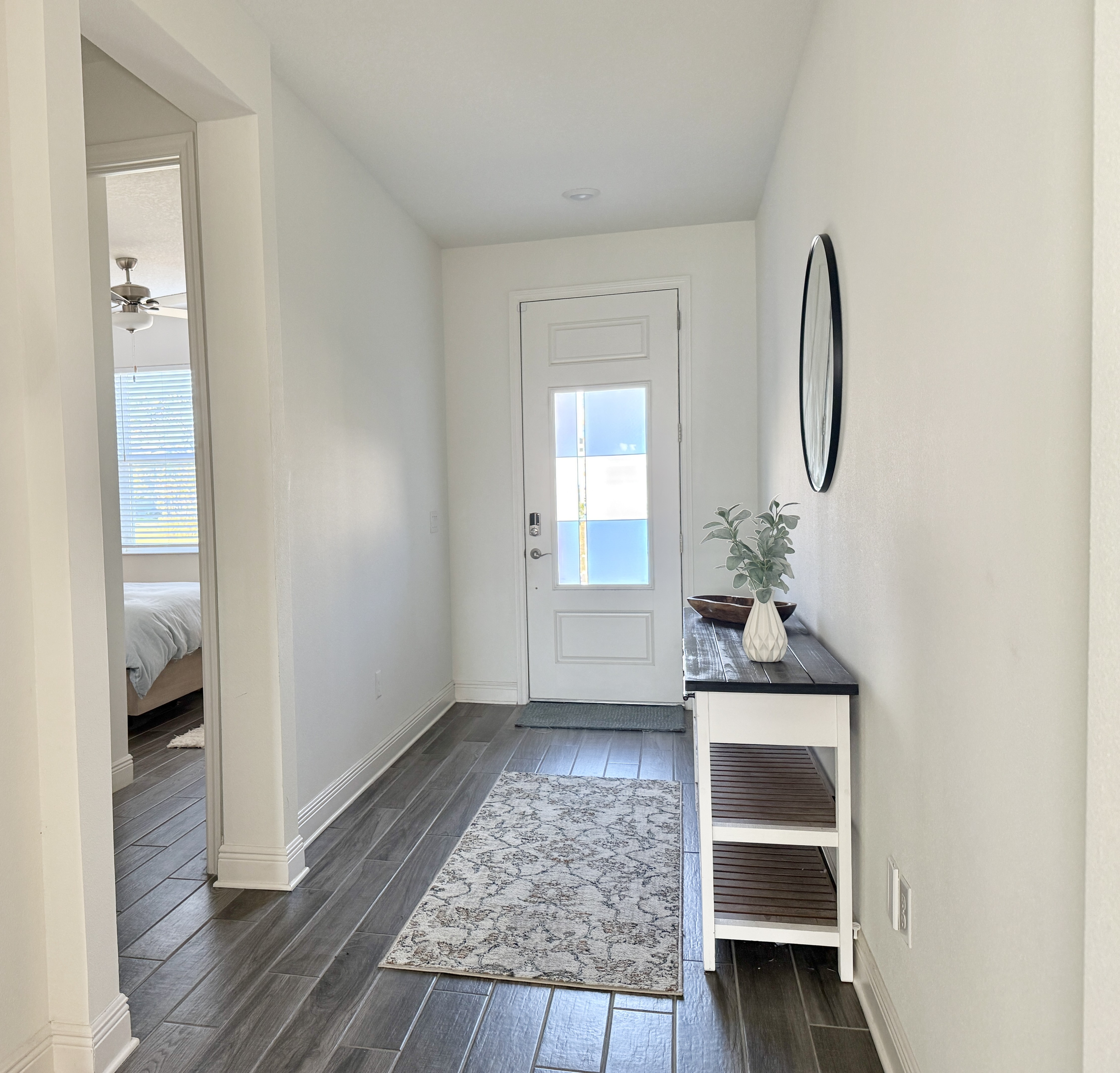 Seffner, Florida, 33584, United States, 4 Bedrooms Bedrooms, ,3 BathroomsBathrooms,Residential,For Sale,1979664