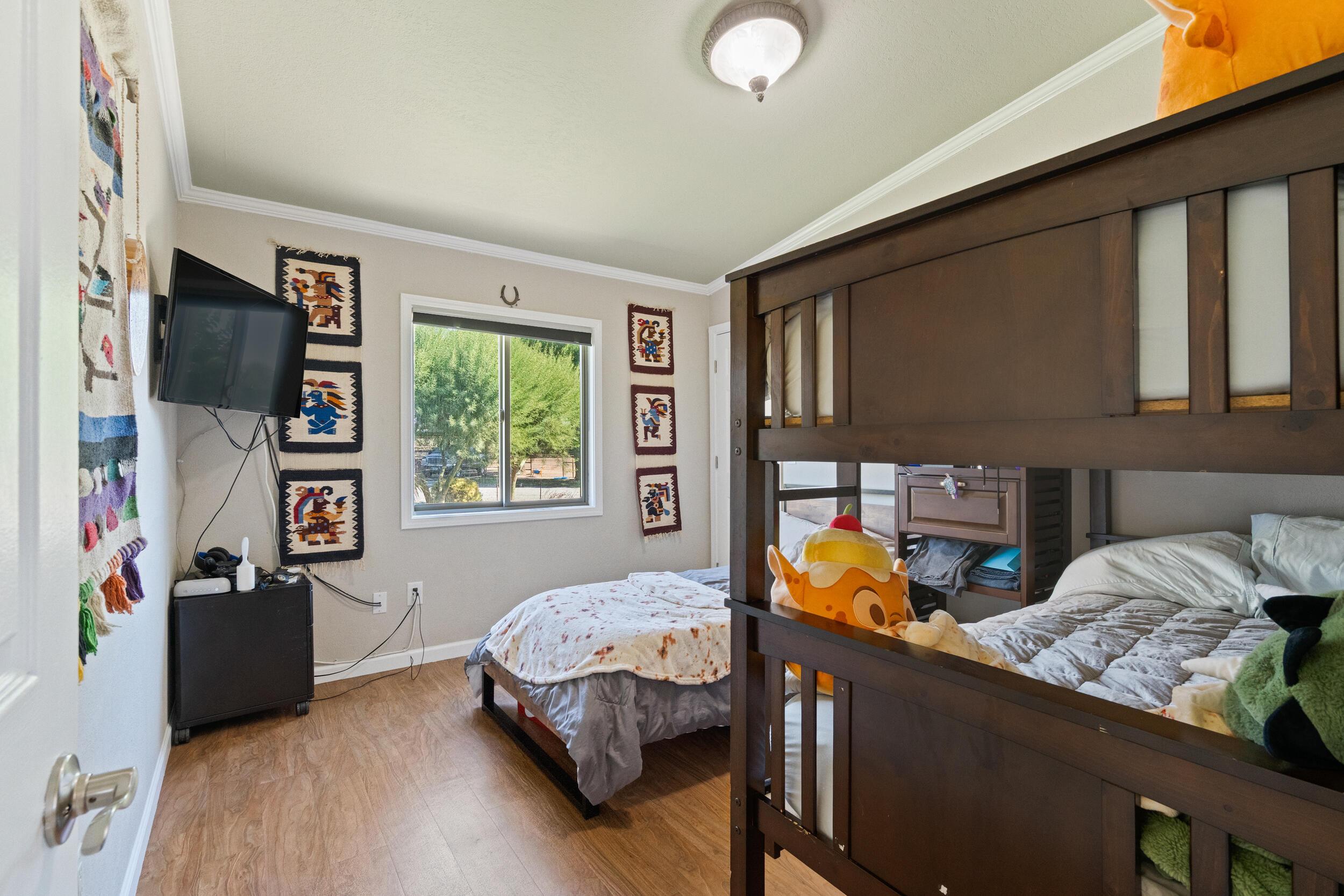 Terra Bella, California, 93270, United States, 3 Bedrooms Bedrooms, ,2 BathroomsBathrooms,Residential,For Sale,1981595