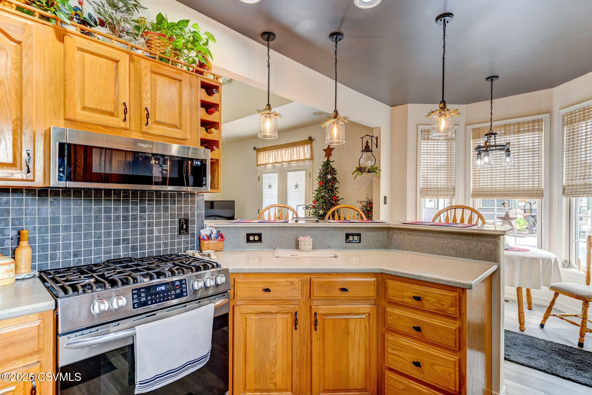 Stillwater, Pennsylvania, 17878, United States, 3 Bedrooms Bedrooms, ,4 BathroomsBathrooms,Residential,For Sale,1899532