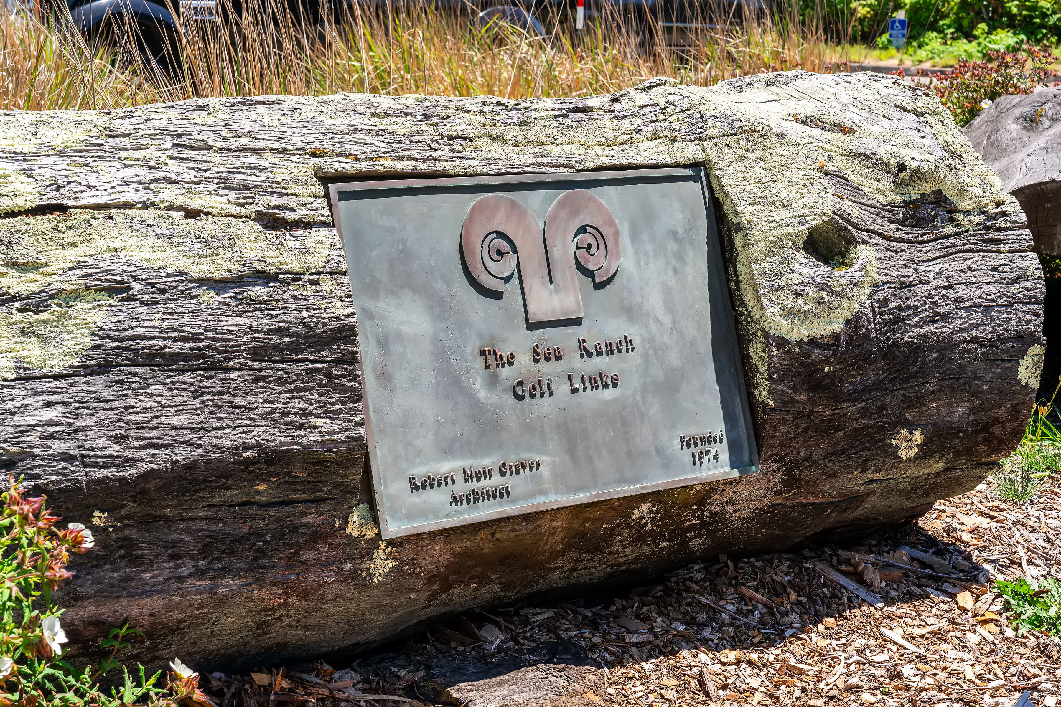  35926 Seaward Ranch, The Sea Ranch, CA 95497 - 物件實景