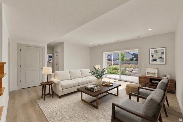Saratoga Springs, Utah, 84045, United States, 6 Bedrooms Bedrooms, ,4 BathroomsBathrooms,Residential,For Sale,2047947