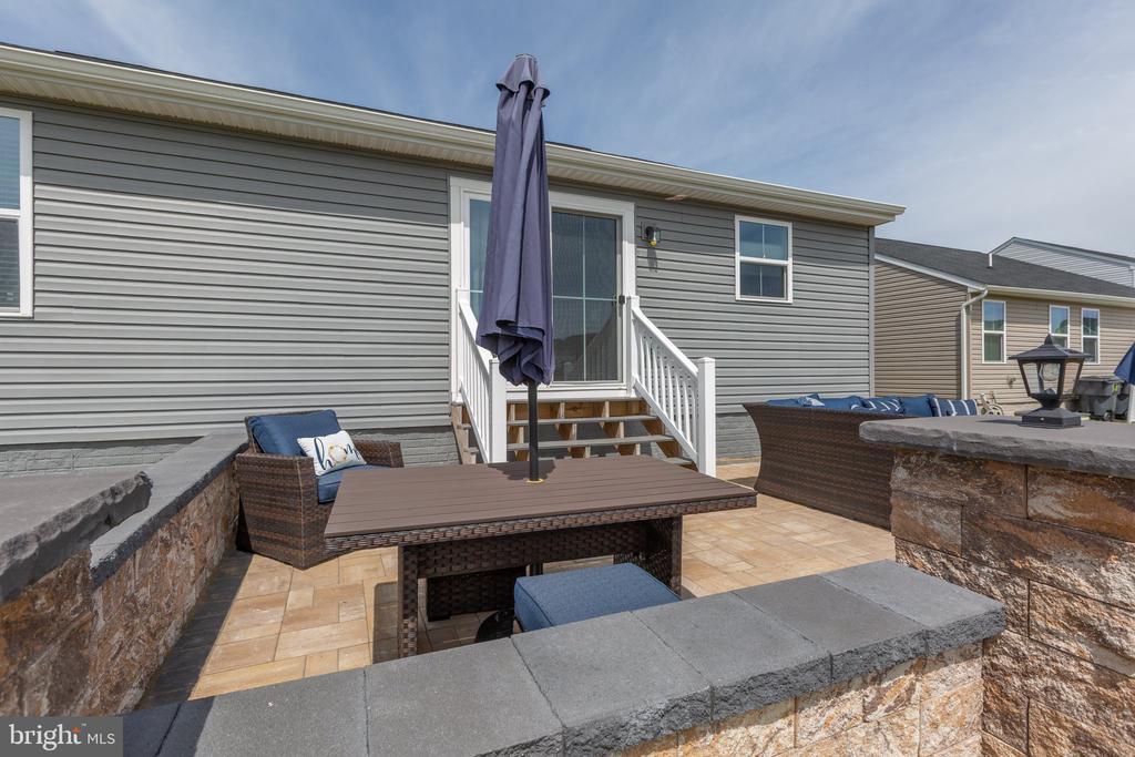 King George, Virginia, 22485, United States, 4 Bedrooms Bedrooms, ,3 BathroomsBathrooms,Residential,For Sale,1826840