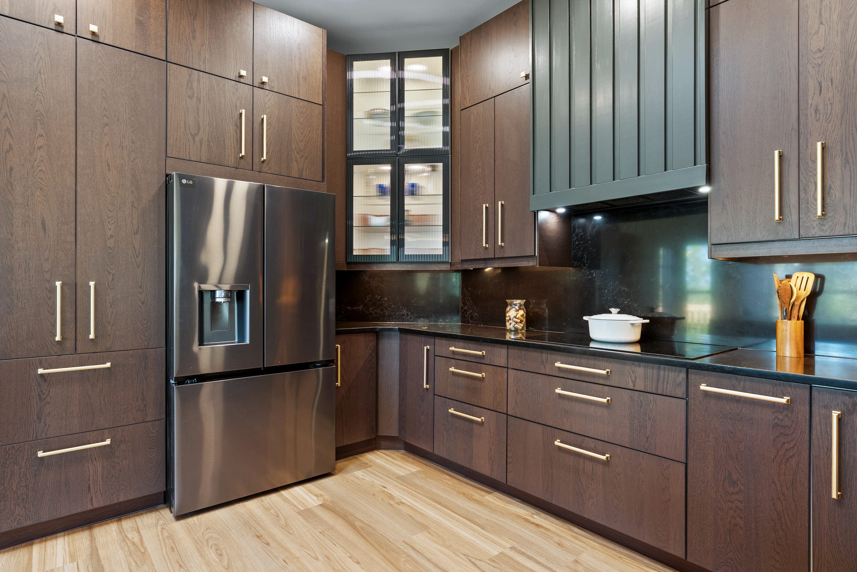  Updated Single-Story Living in the Heart of Lakeway - 物件實景