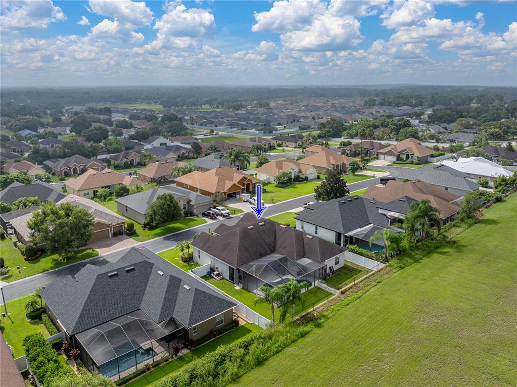 Lakeland, Florida, 33812, United States, 4 Bedrooms Bedrooms, ,3 BathroomsBathrooms,Residential,For Sale,1898596