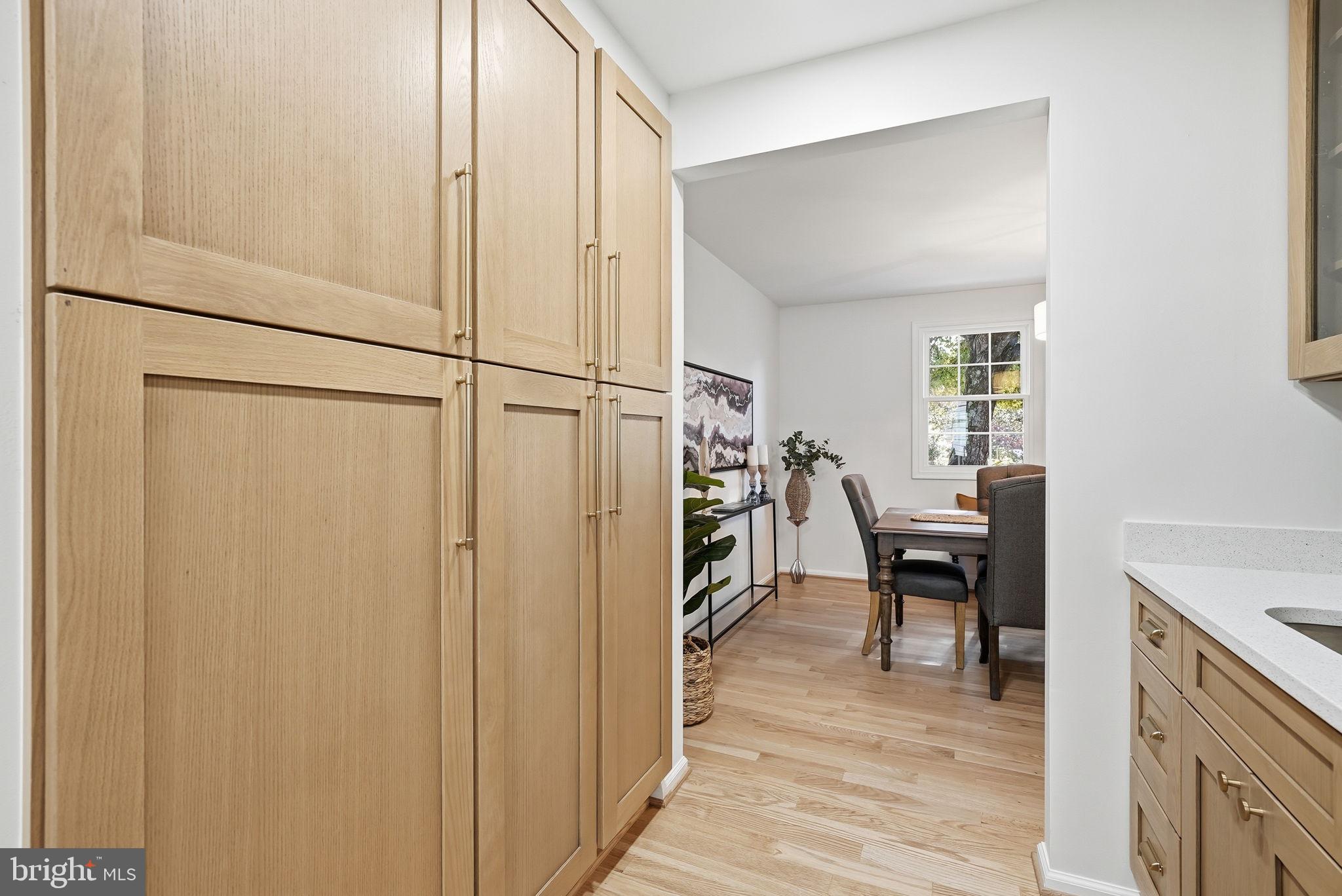 Fairfax, Virginia, 22032, United States, 4 Bedrooms Bedrooms, ,3 BathroomsBathrooms,Residential,For Sale,1984417