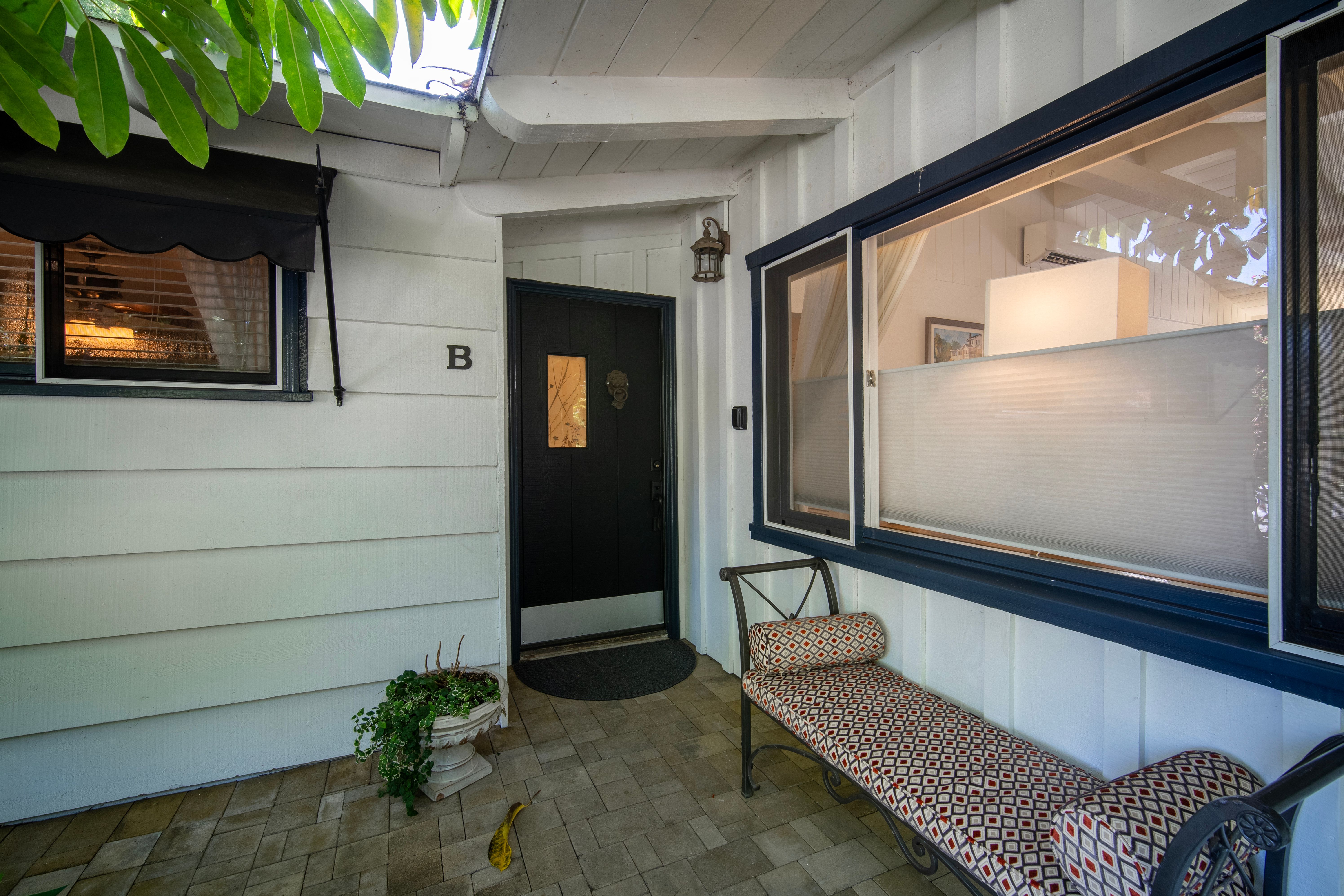 Dana Point, CA 92629