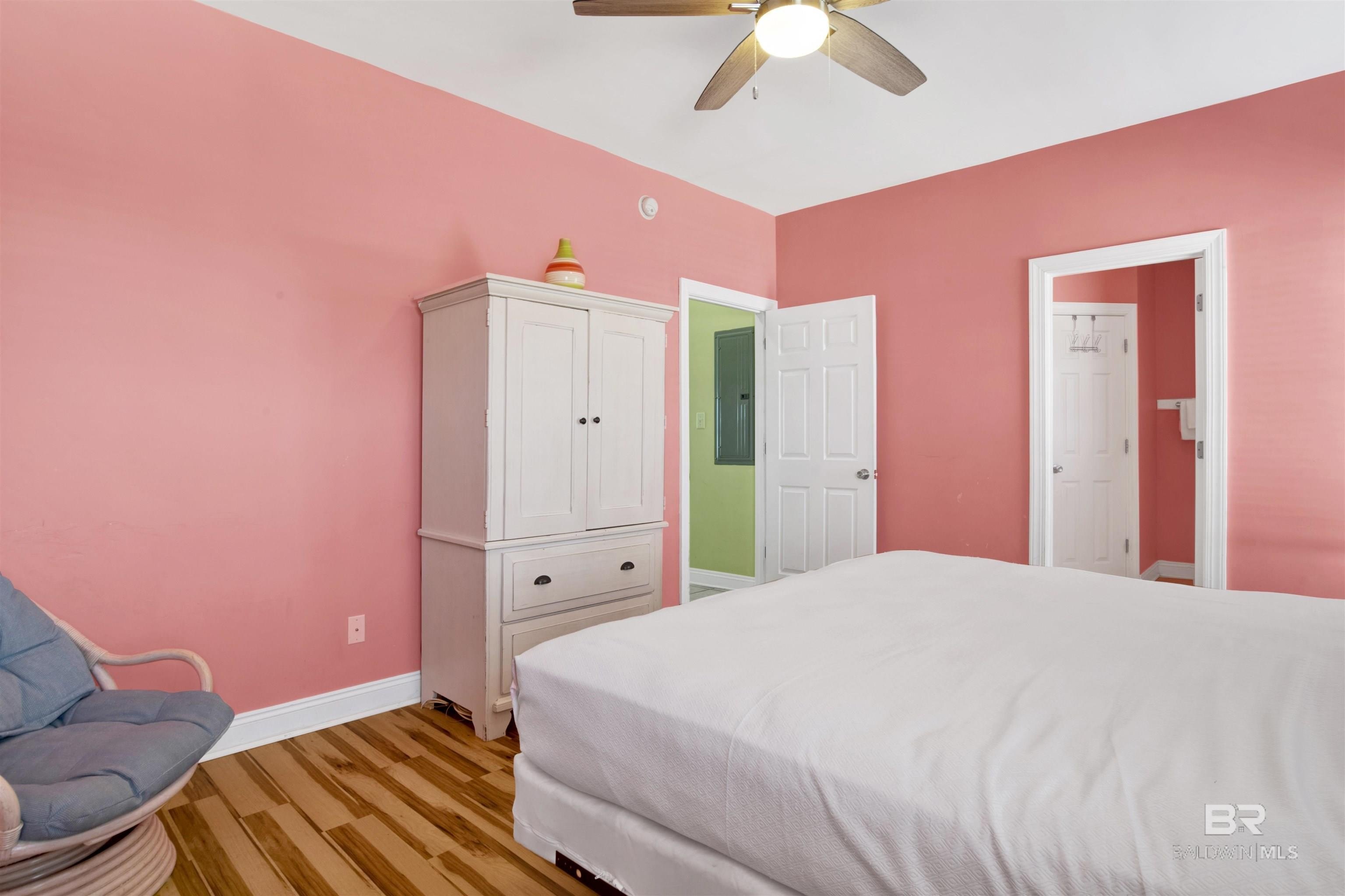 Gulf Shores, Alabama, 36542, United States, 8 Bedrooms Bedrooms, ,10 BathroomsBathrooms,Residential,For Sale,2022053