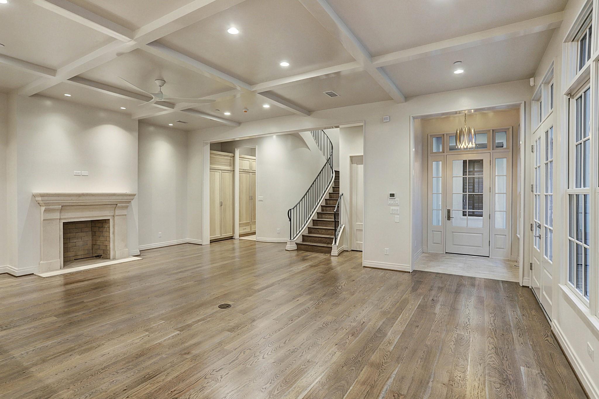  28 Audubon Hollow Lane - 物件實景