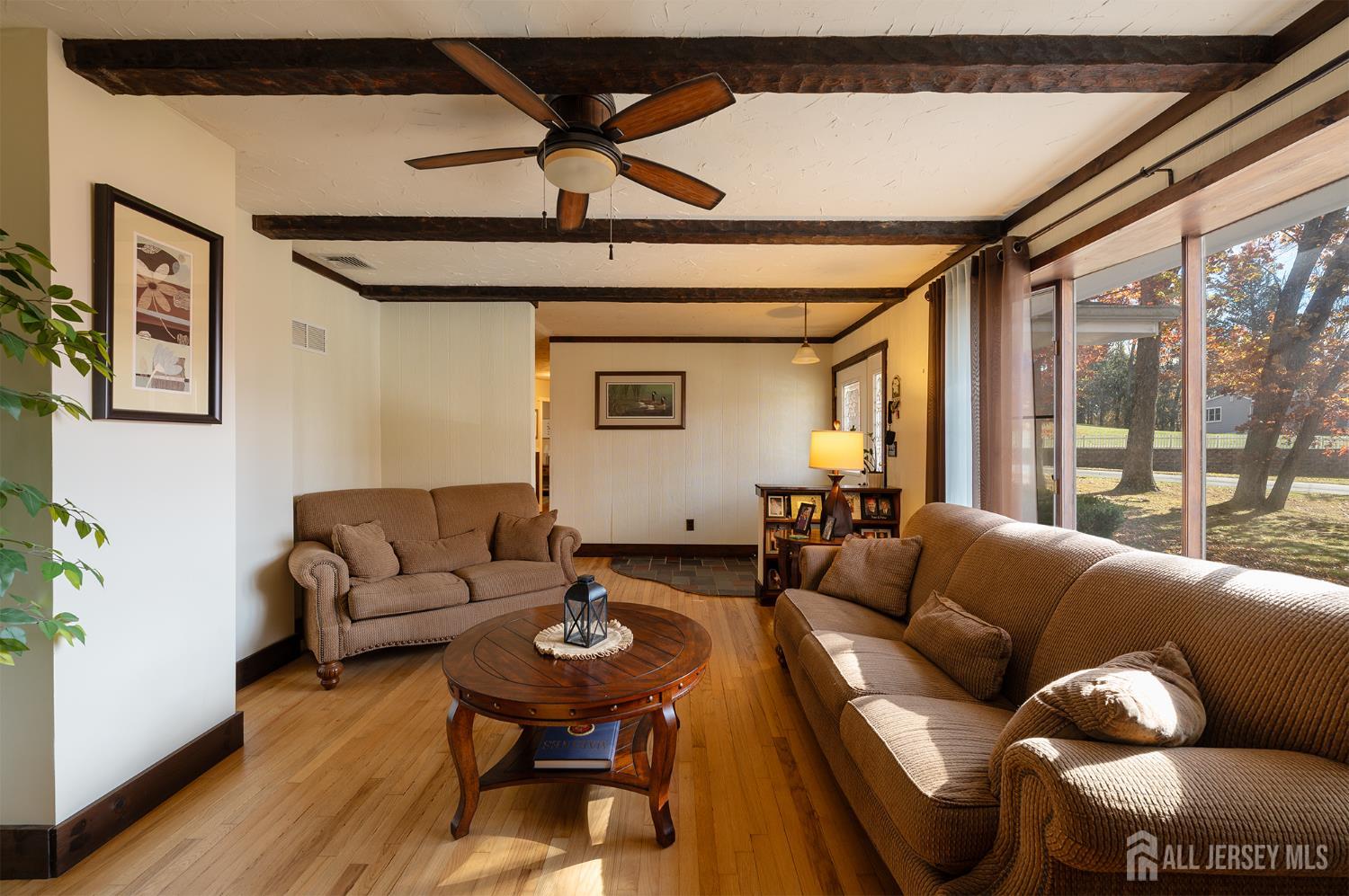 Monroe, New Jersey, 08831, United States, 5 Bedrooms Bedrooms, ,3 BathroomsBathrooms,Residential,For Sale,1988609