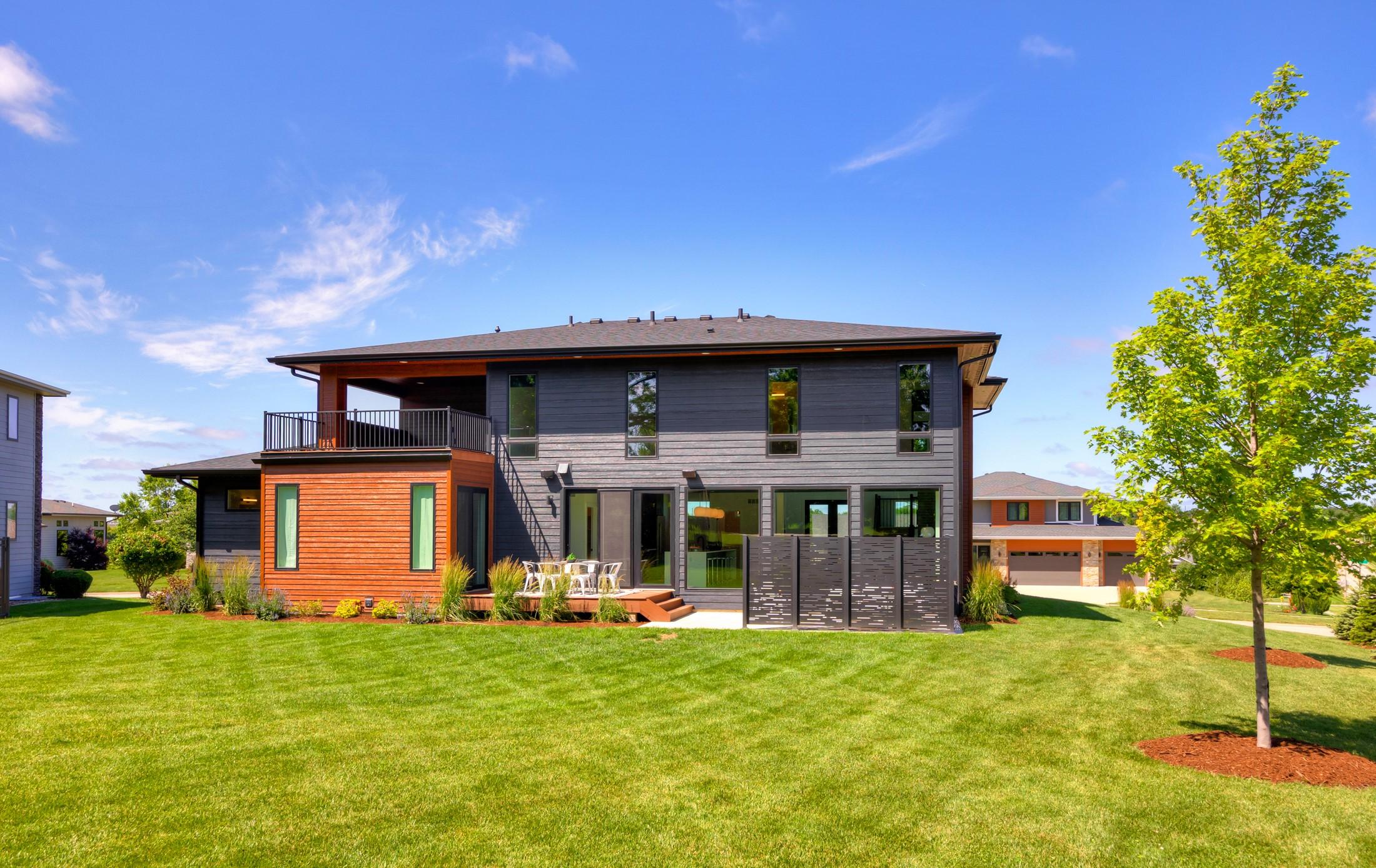 West Des Moines, Iowa, 50266, United States, 4 Bedrooms Bedrooms, ,4 BathroomsBathrooms,Residential,For Sale,1873469