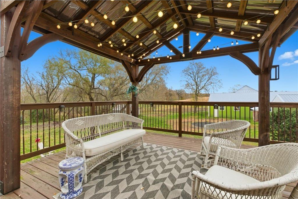 Holdingford, Minnesota, 56340, United States, 5 Bedrooms Bedrooms, ,2 BathroomsBathrooms,Residential,For Sale,1977131