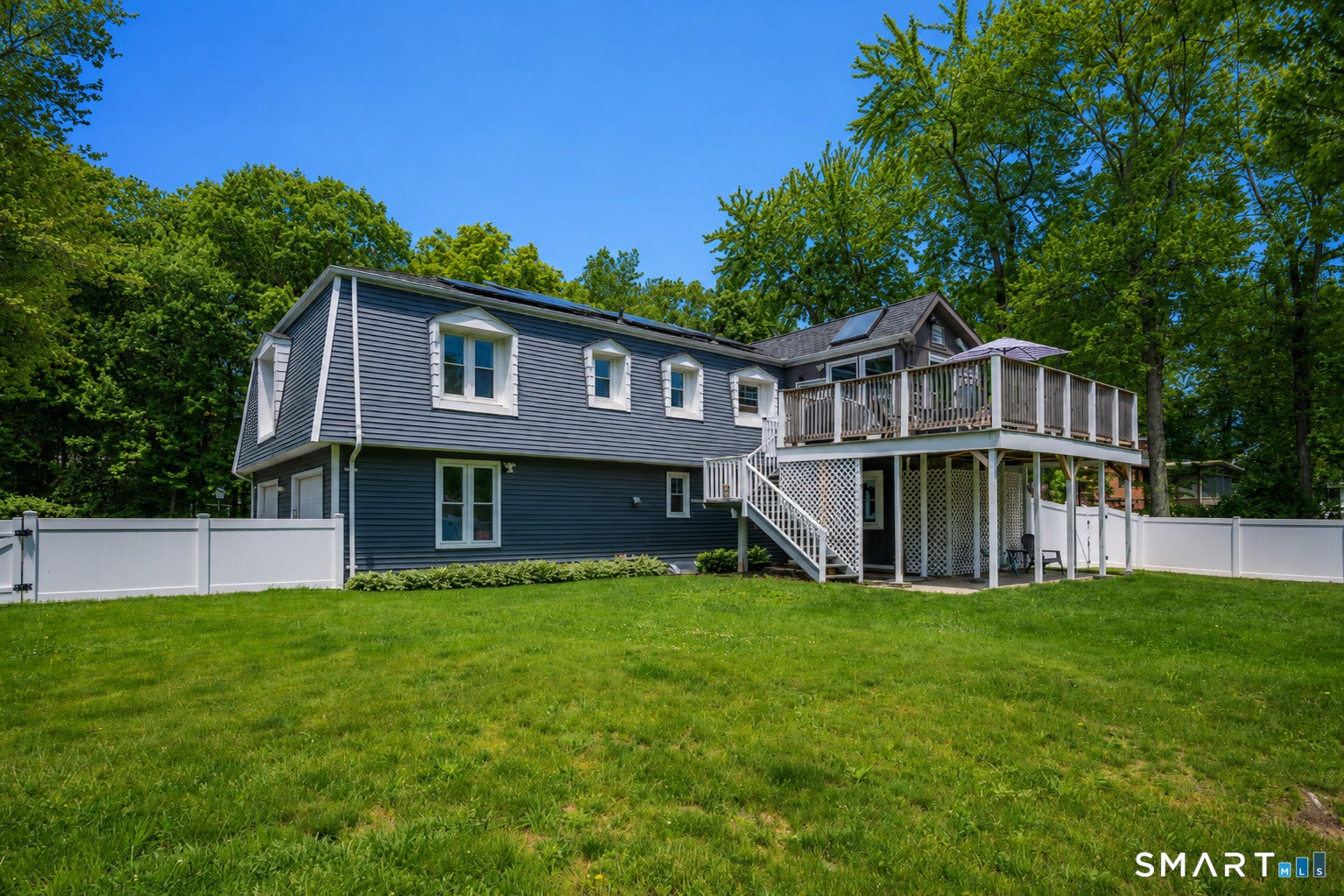 Southington, Connecticut, 06489, United States, 4 Bedrooms Bedrooms, ,3 BathroomsBathrooms,Residential,For Sale,2048016