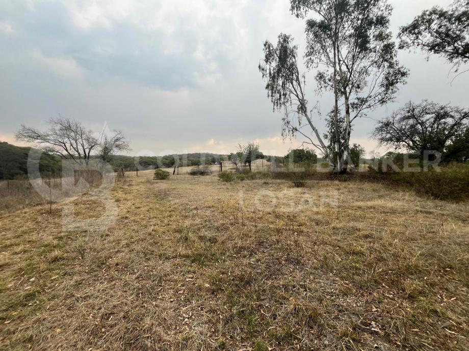 Isidro Fabela, Estado de méxico, 54495, Mexico, 1 Bedroom Bedrooms, ,Residential,For Sale,1917019