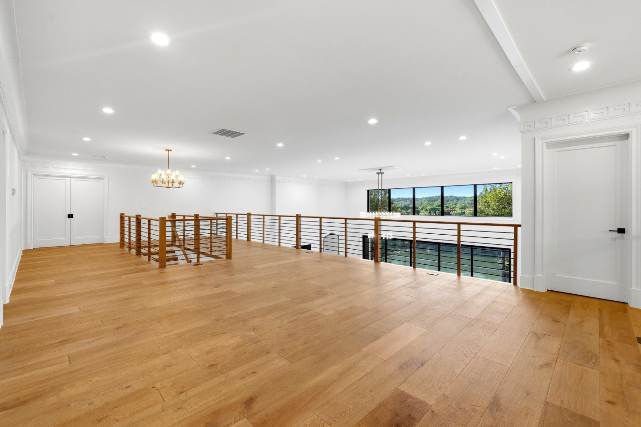  620 Rivercrest Drive, Mclean, VA, 22101 - 物件實景