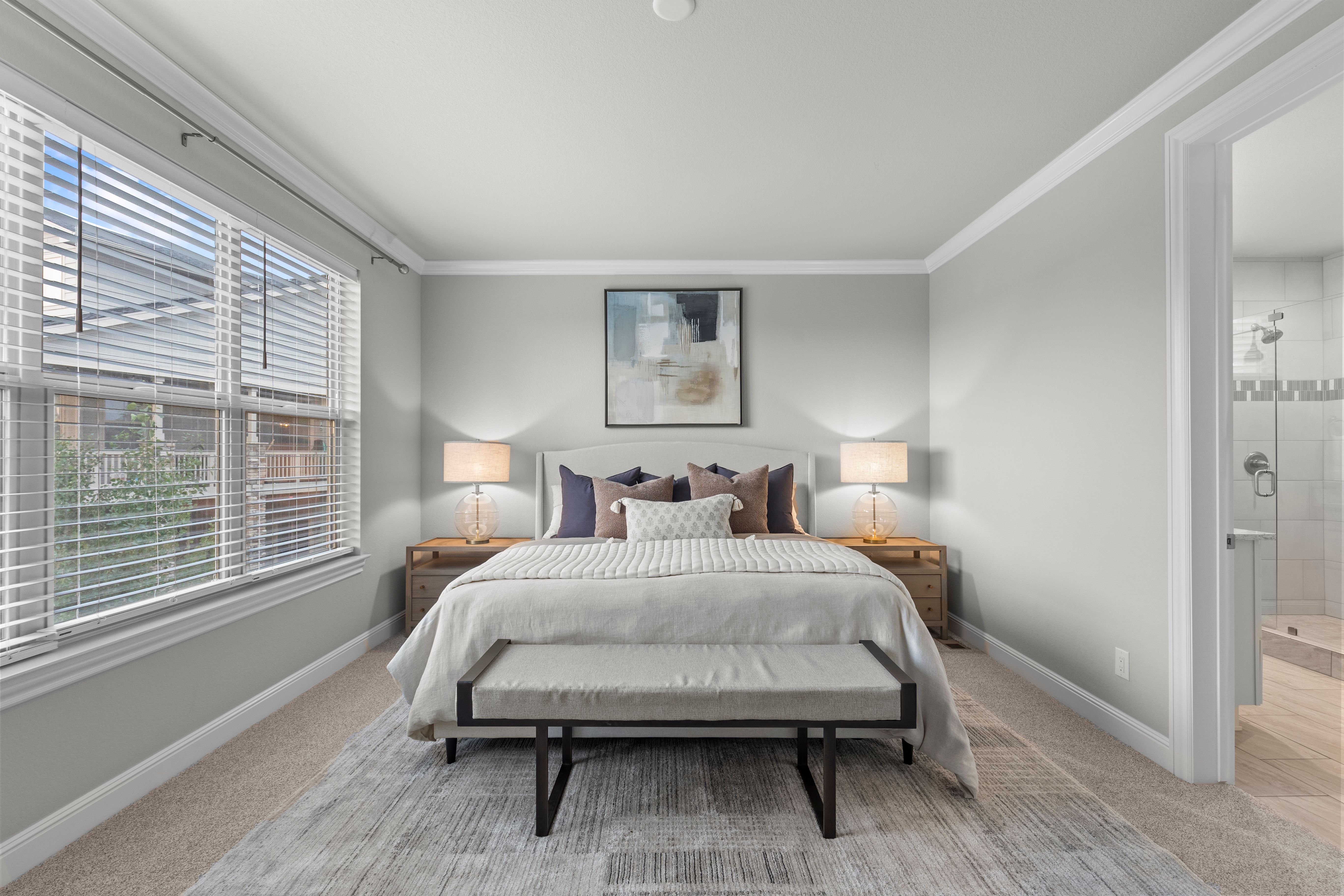  The newest crown jewel of Idyllwilde/Reata North in the heart of Parker - 物件實景